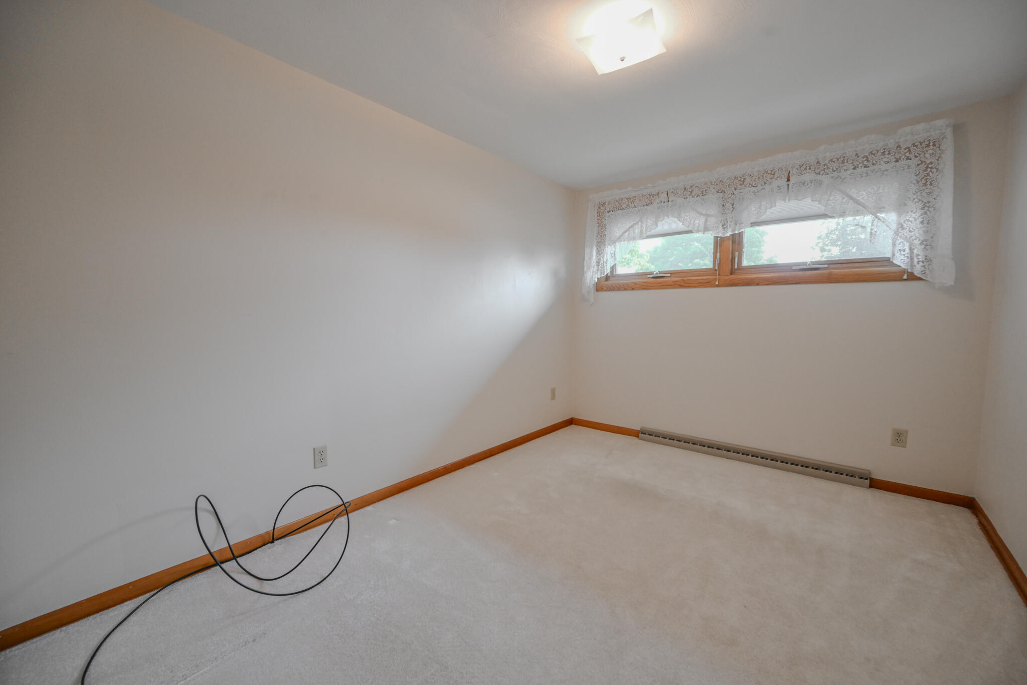 5231 Ridgewood, Springfield, Ohio 45503