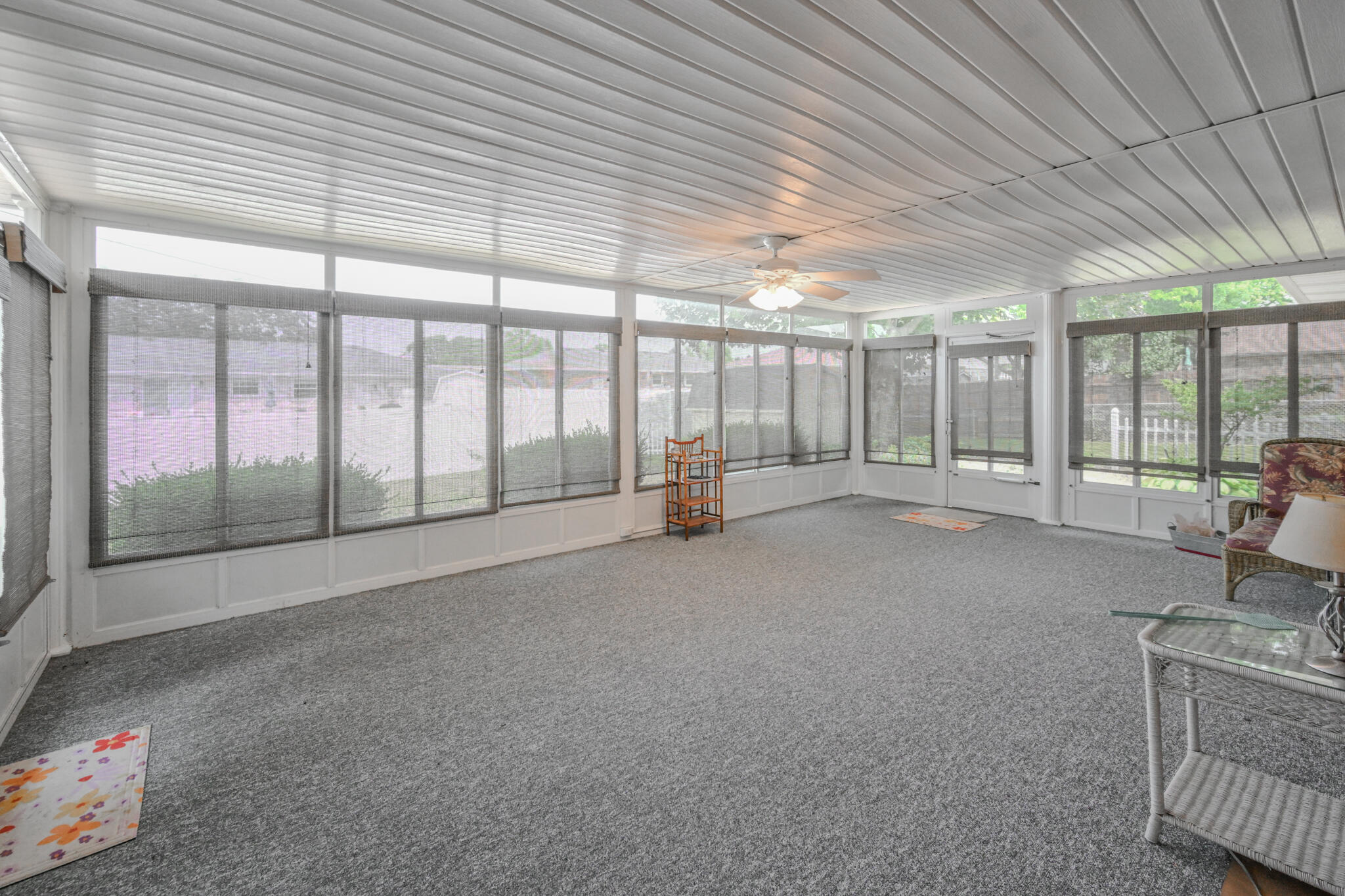5231 Ridgewood, Springfield, Ohio 45503