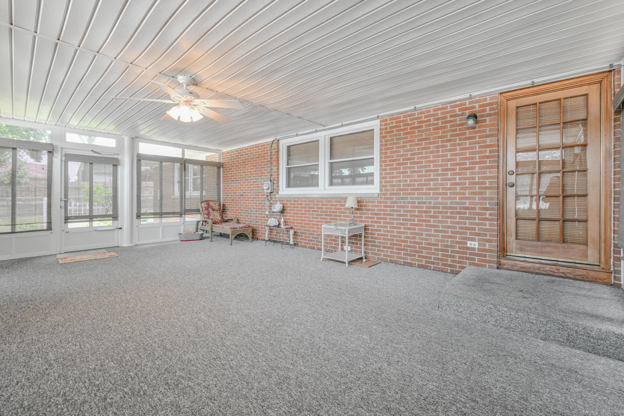 5231 Ridgewood, Springfield, Ohio 45503