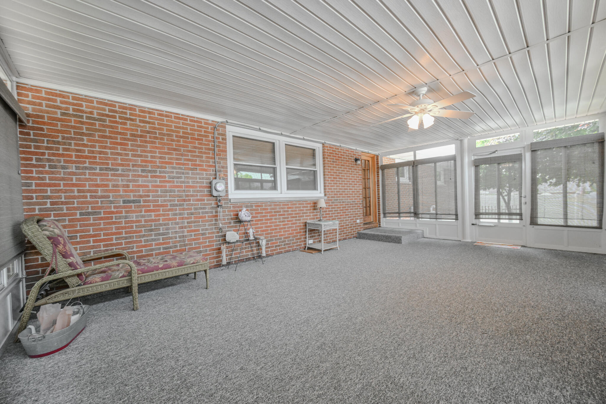 5231 Ridgewood, Springfield, Ohio 45503