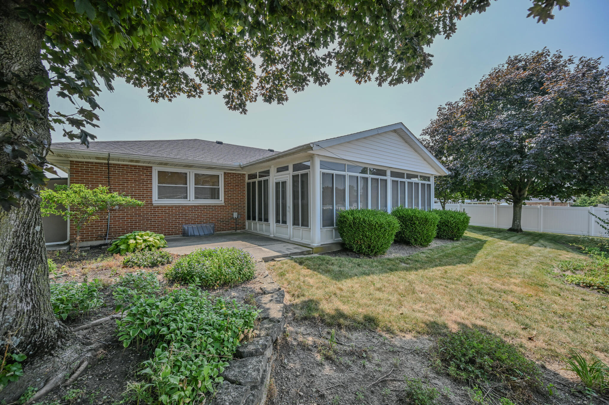 5231 Ridgewood, Springfield, Ohio 45503
