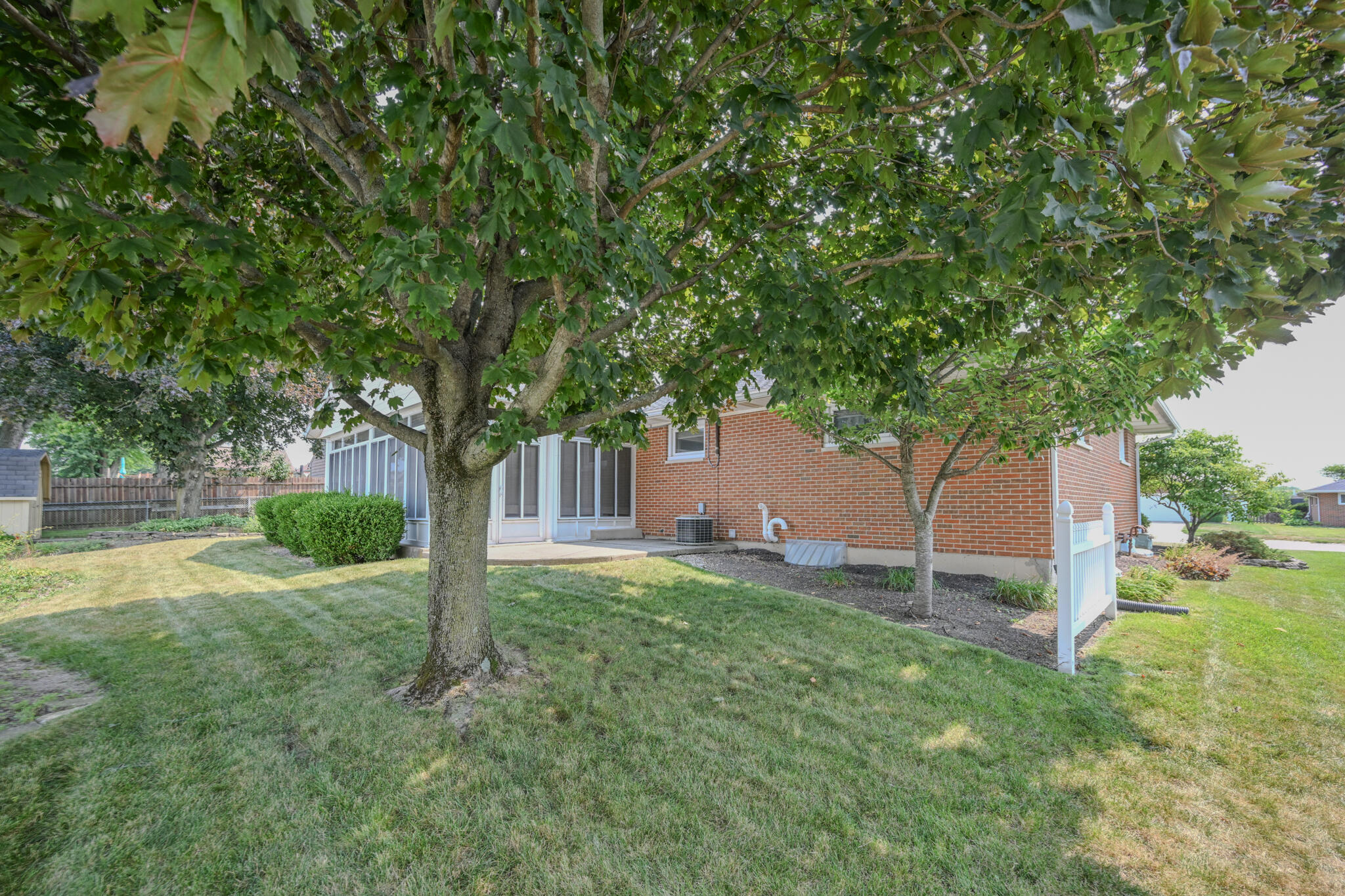 5231 Ridgewood, Springfield, Ohio 45503