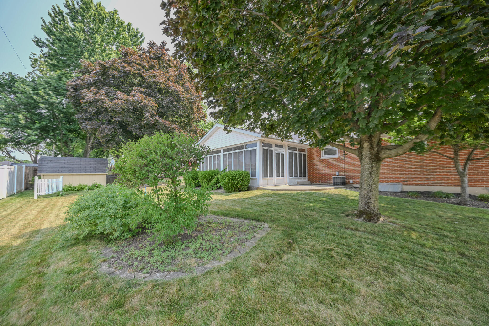 5231 Ridgewood, Springfield, Ohio 45503