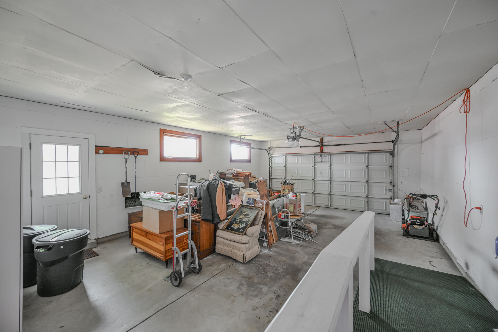 5231 Ridgewood, Springfield, Ohio 45503