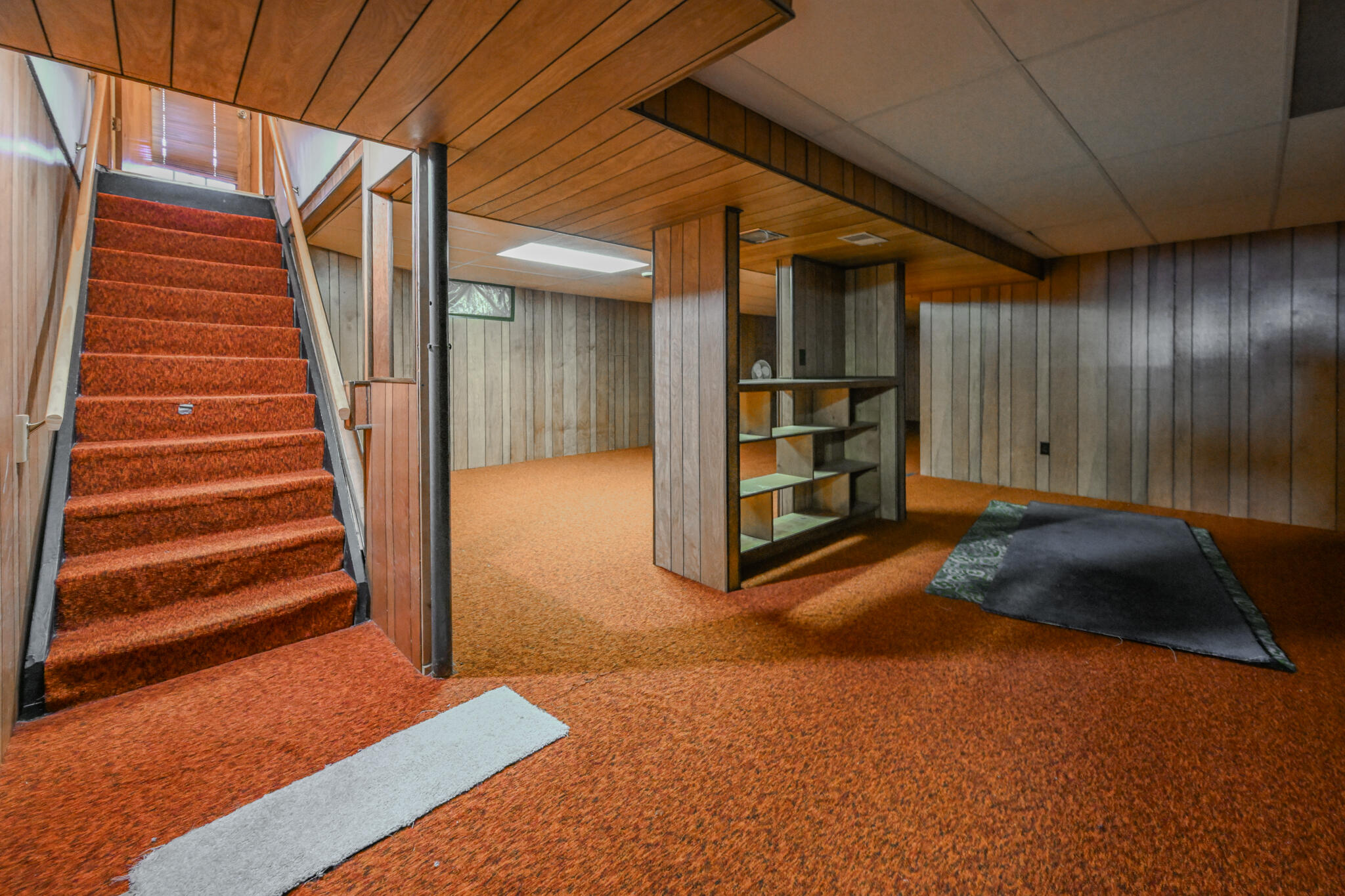 5231 Ridgewood, Springfield, Ohio 45503