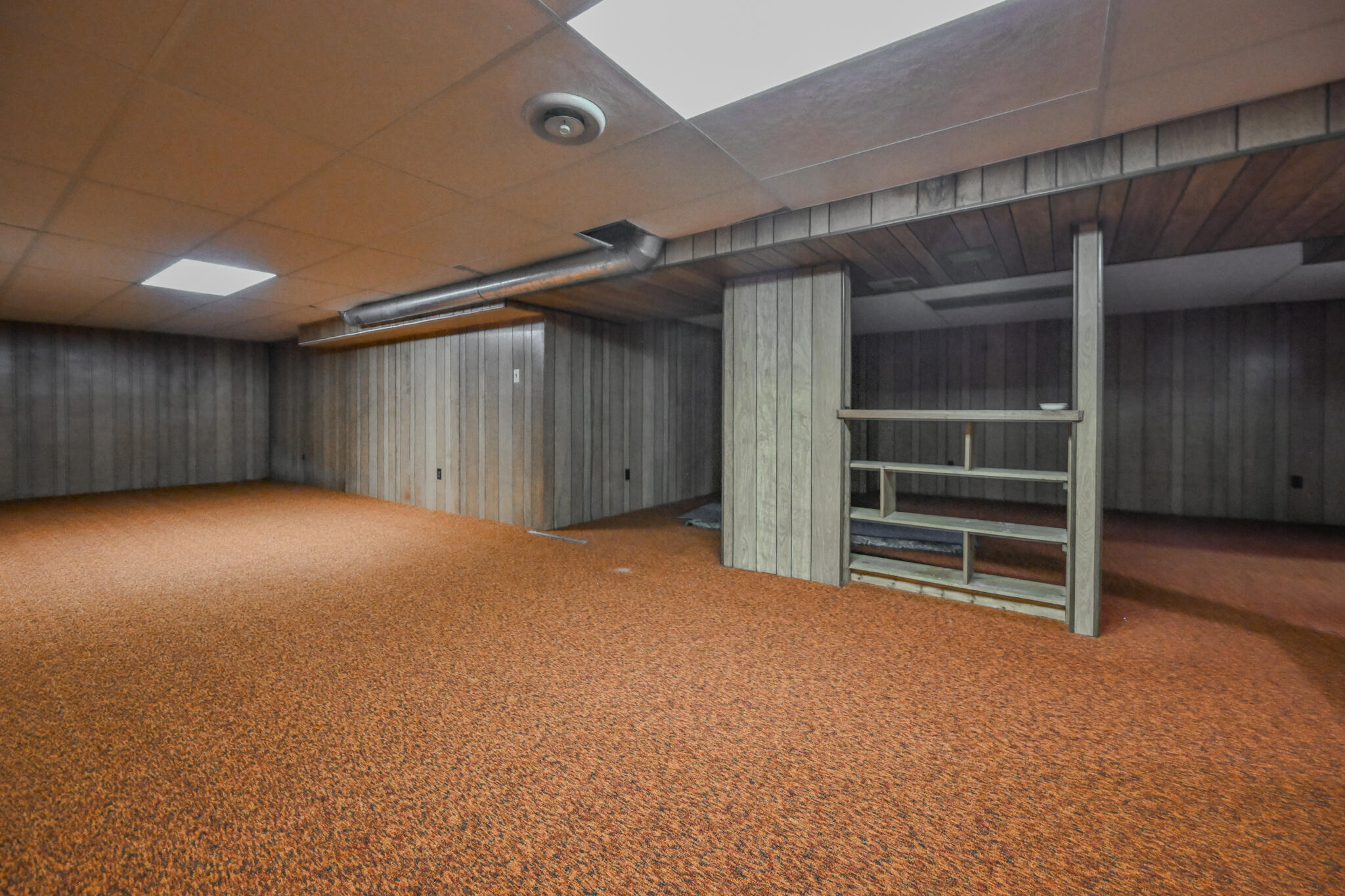 5231 Ridgewood, Springfield, Ohio 45503