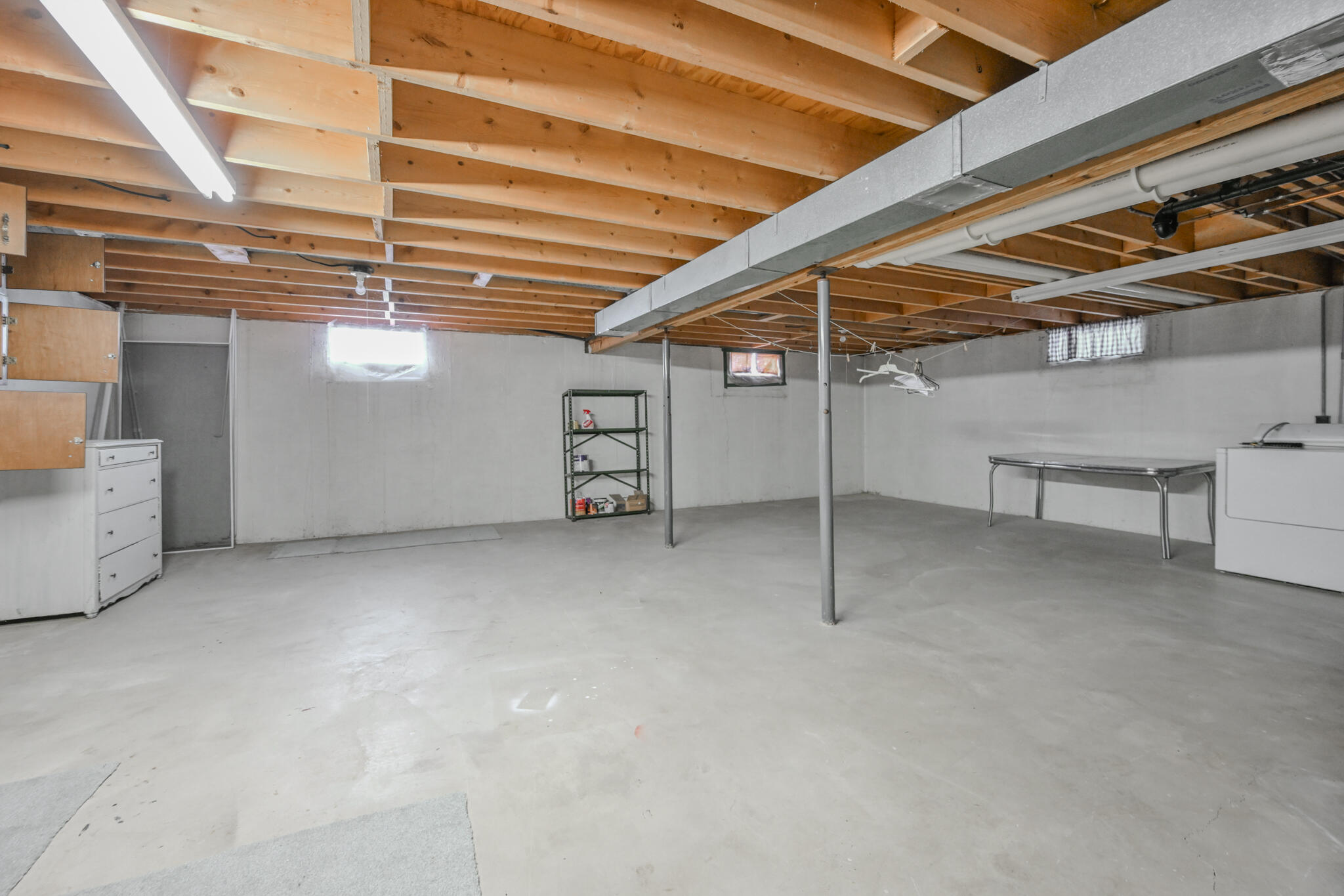 5231 Ridgewood, Springfield, Ohio 45503