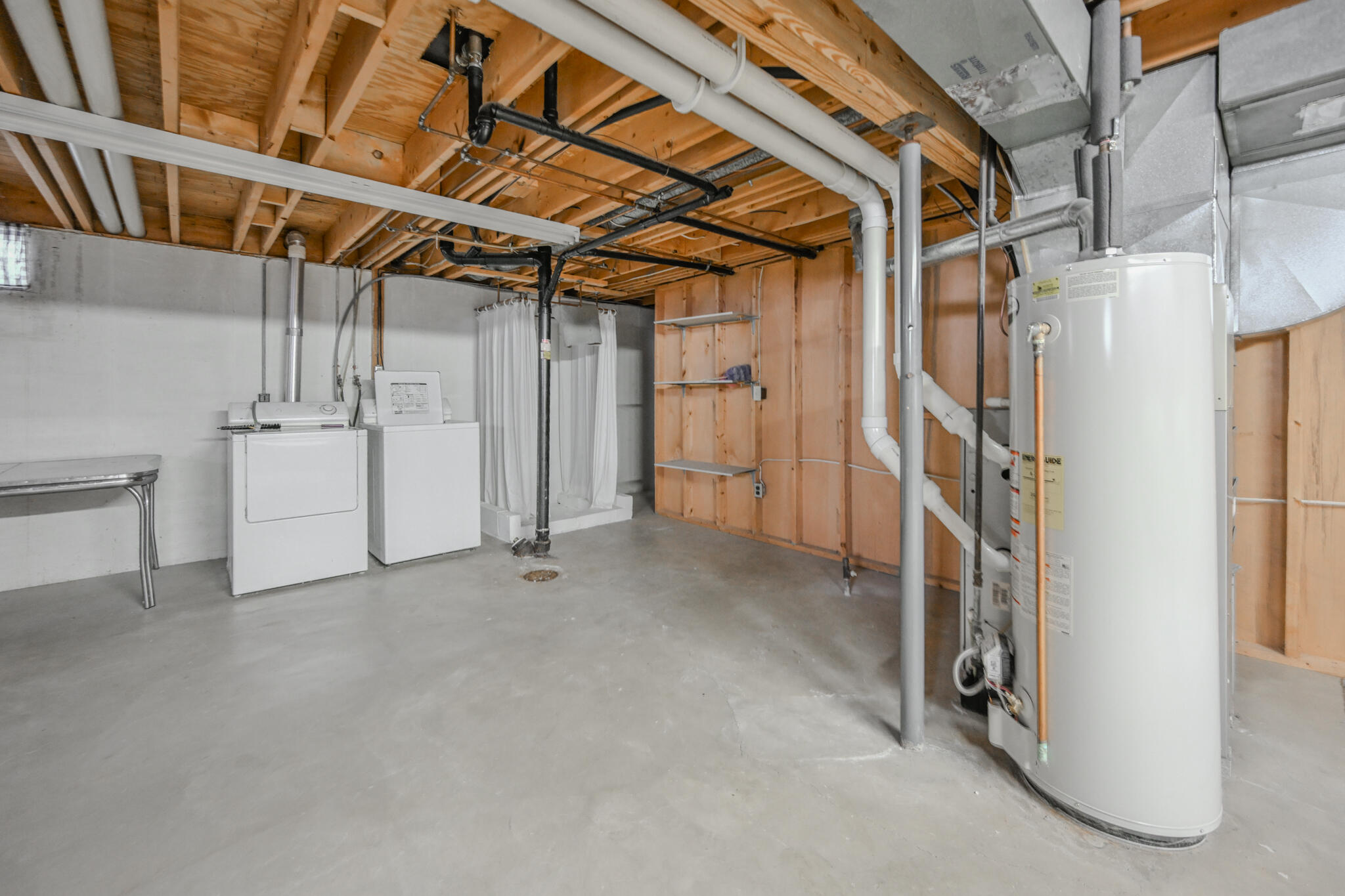 5231 Ridgewood, Springfield, Ohio 45503
