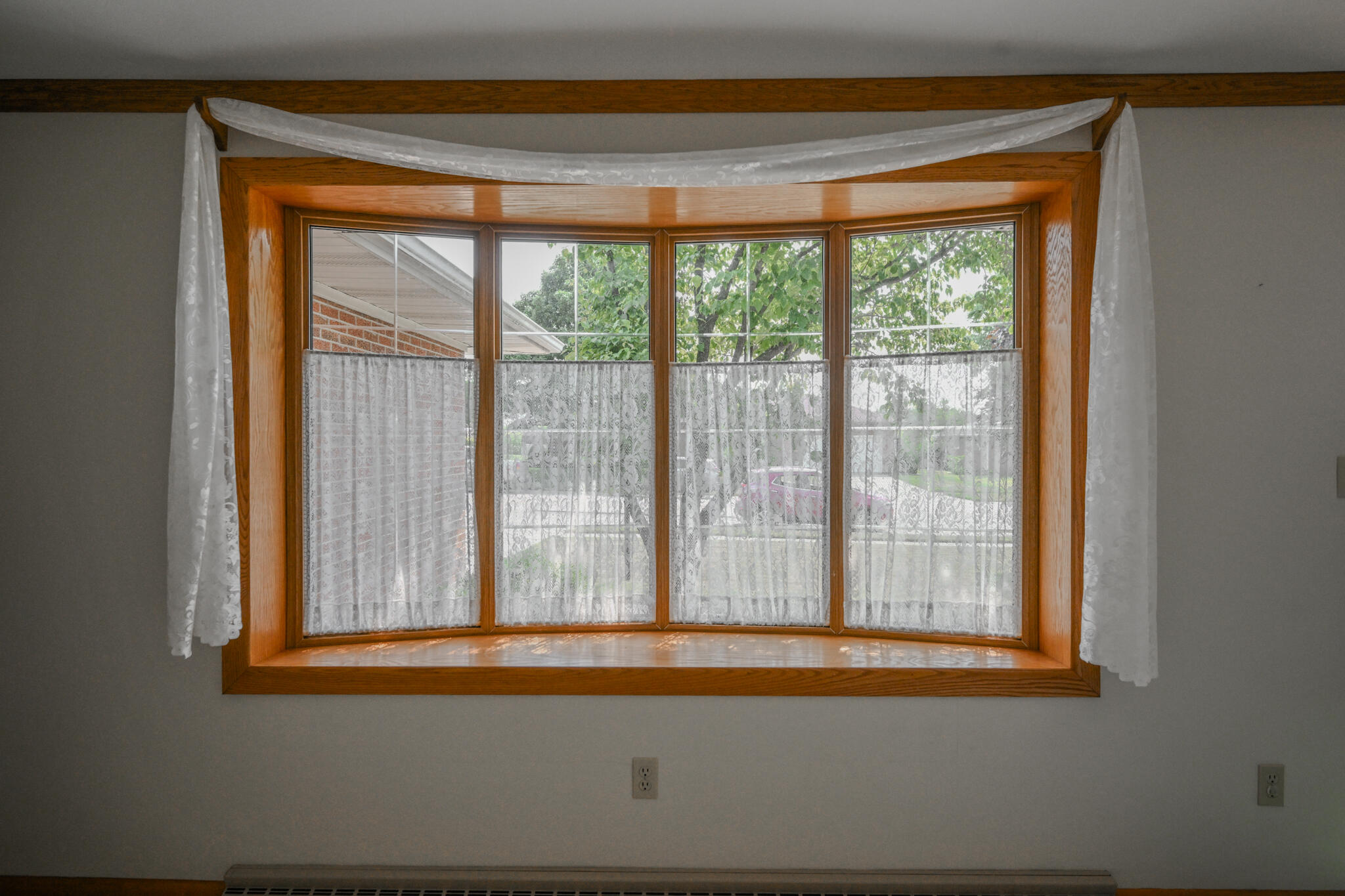 5231 Ridgewood, Springfield, Ohio 45503