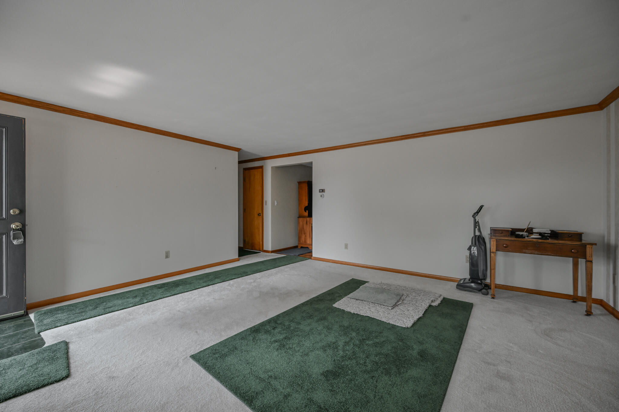 5231 Ridgewood, Springfield, Ohio 45503