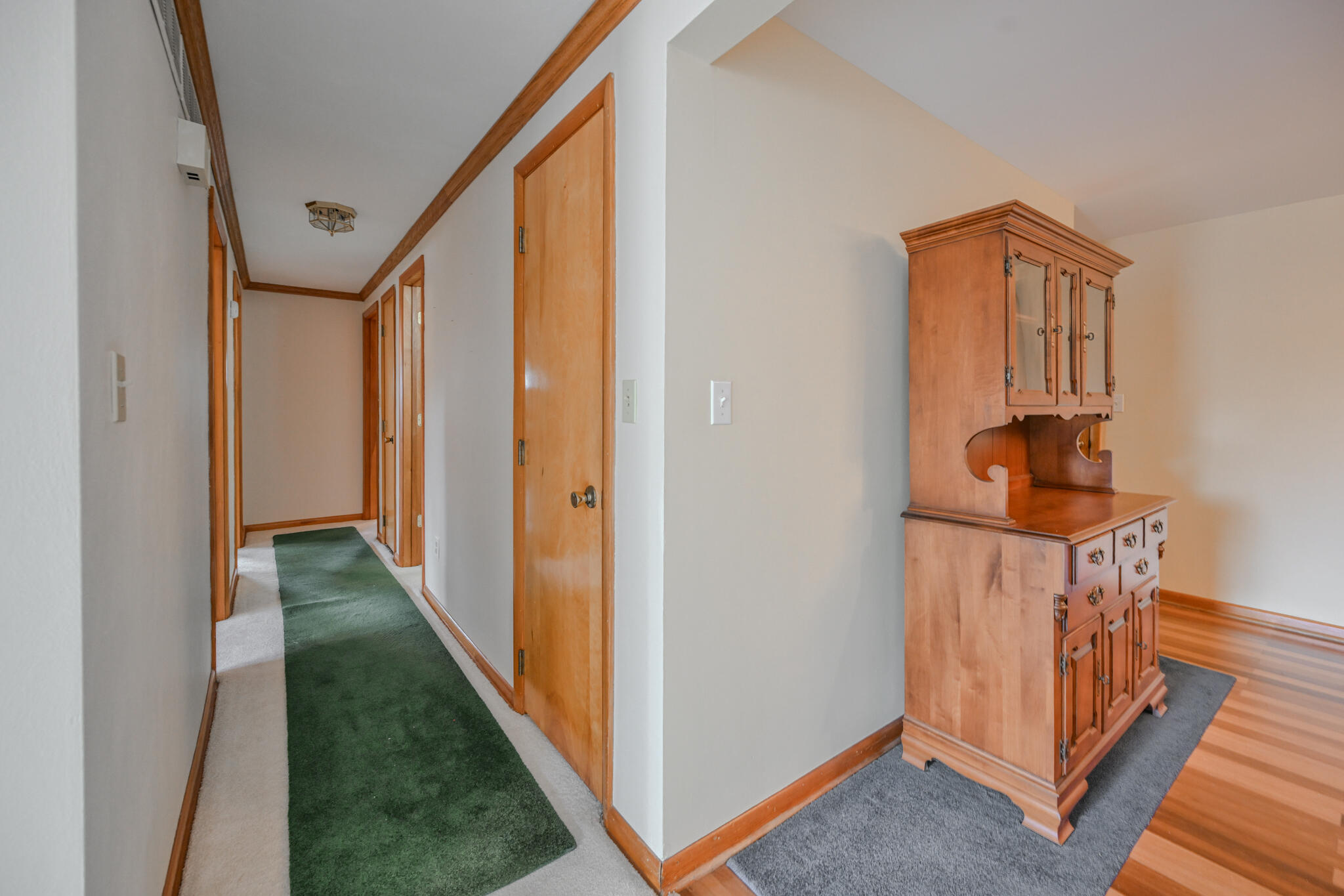 5231 Ridgewood, Springfield, Ohio 45503