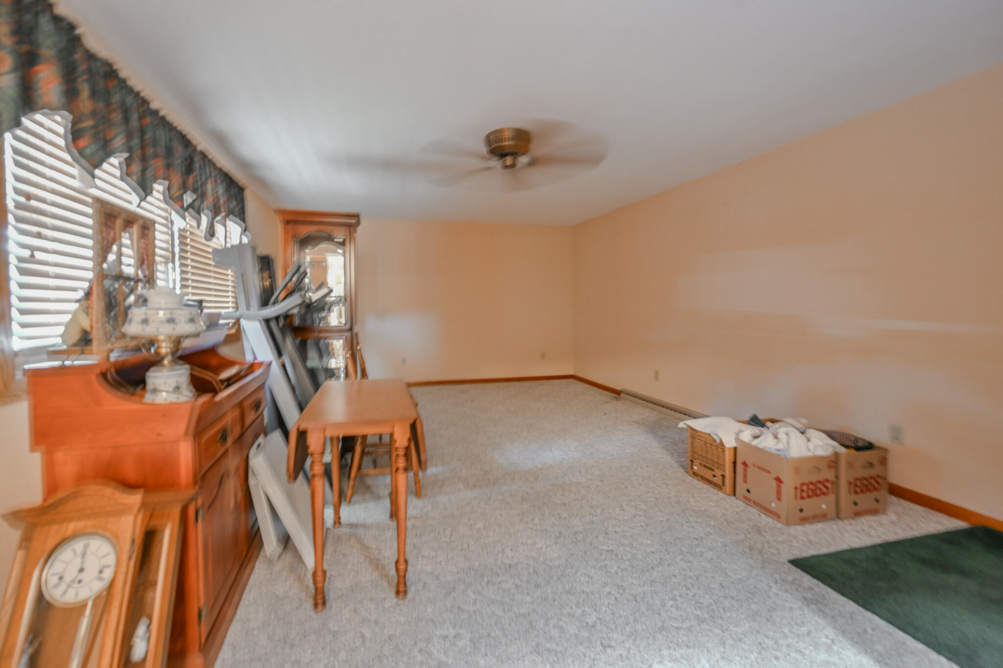 5231 Ridgewood, Springfield, Ohio 45503