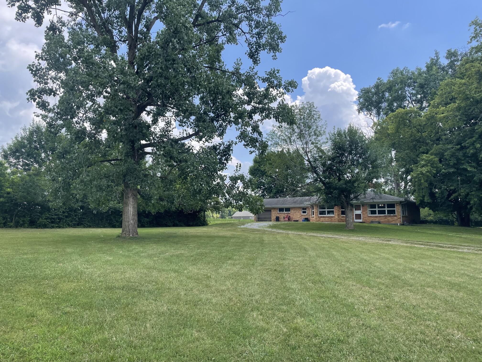 1185 Hume, Lima, Ohio 45806
