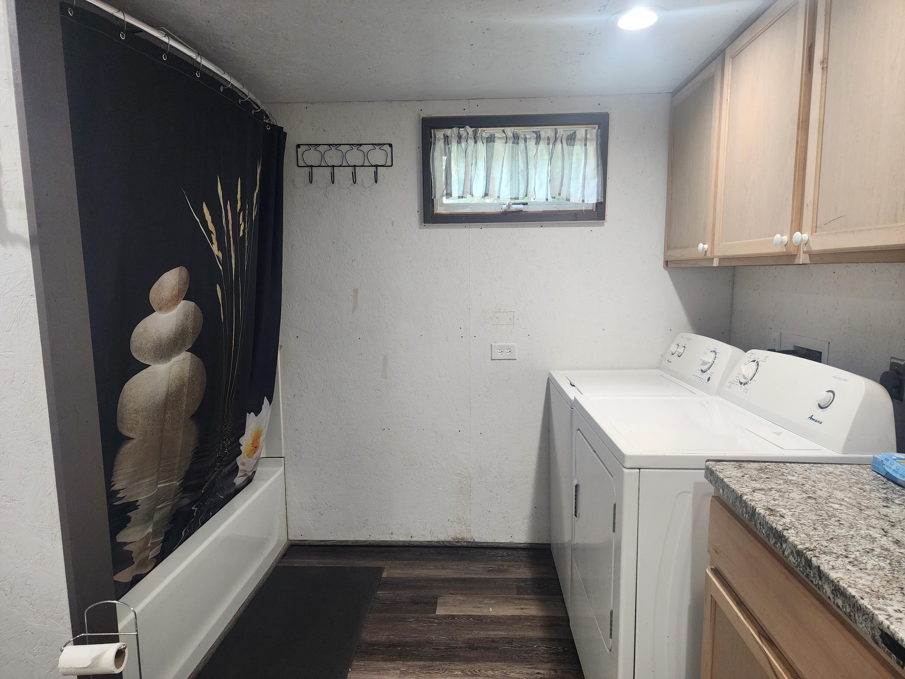 613 Blacktail, Bellefontaine, Ohio 43311