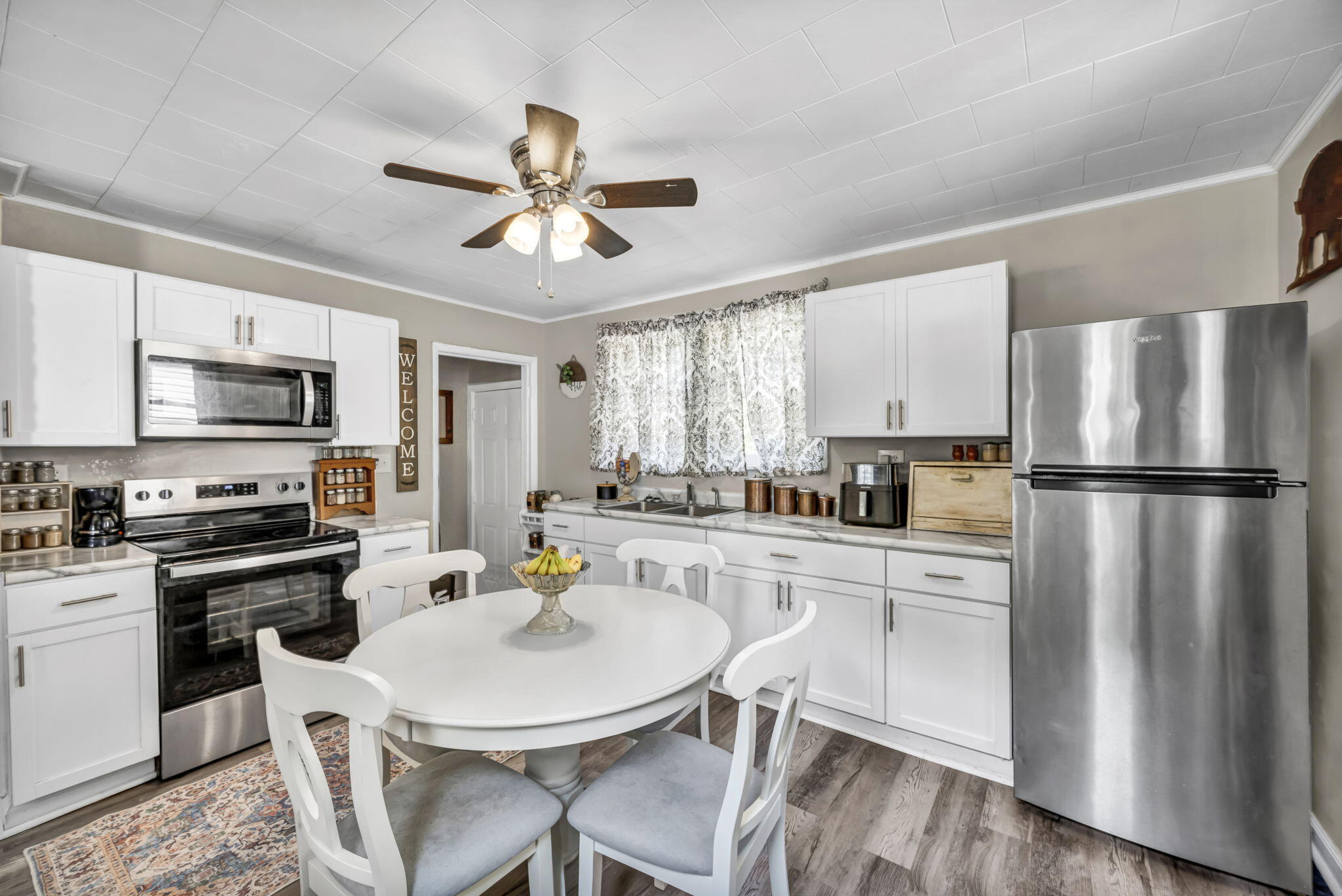 708 Park, Sidney, Ohio 45365