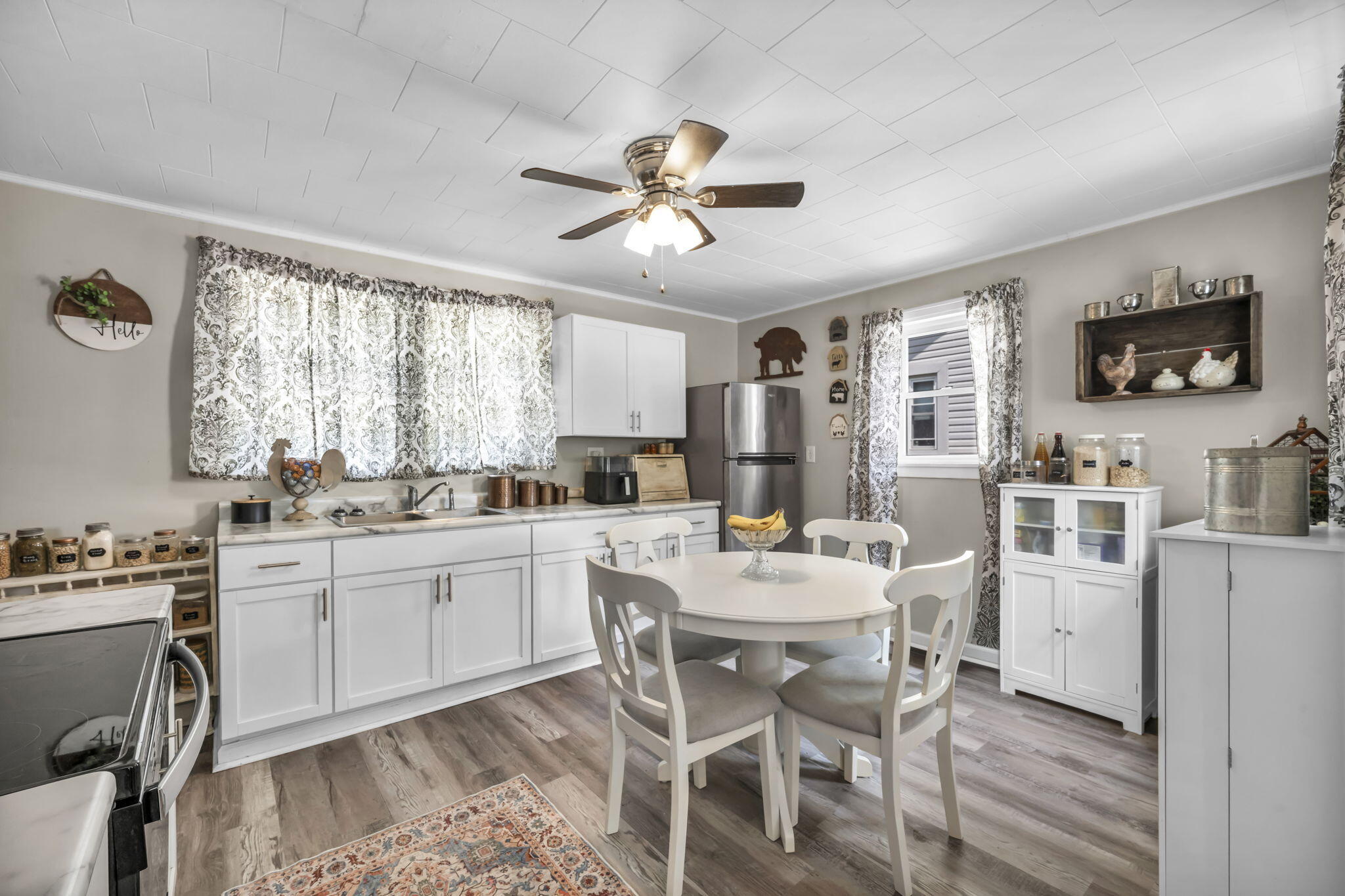 708 Park, Sidney, Ohio 45365