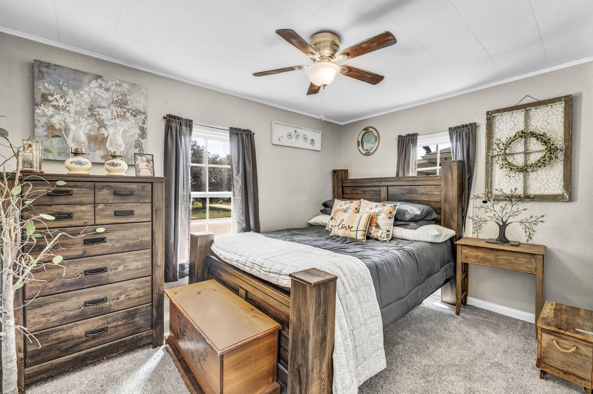 708 Park, Sidney, Ohio 45365