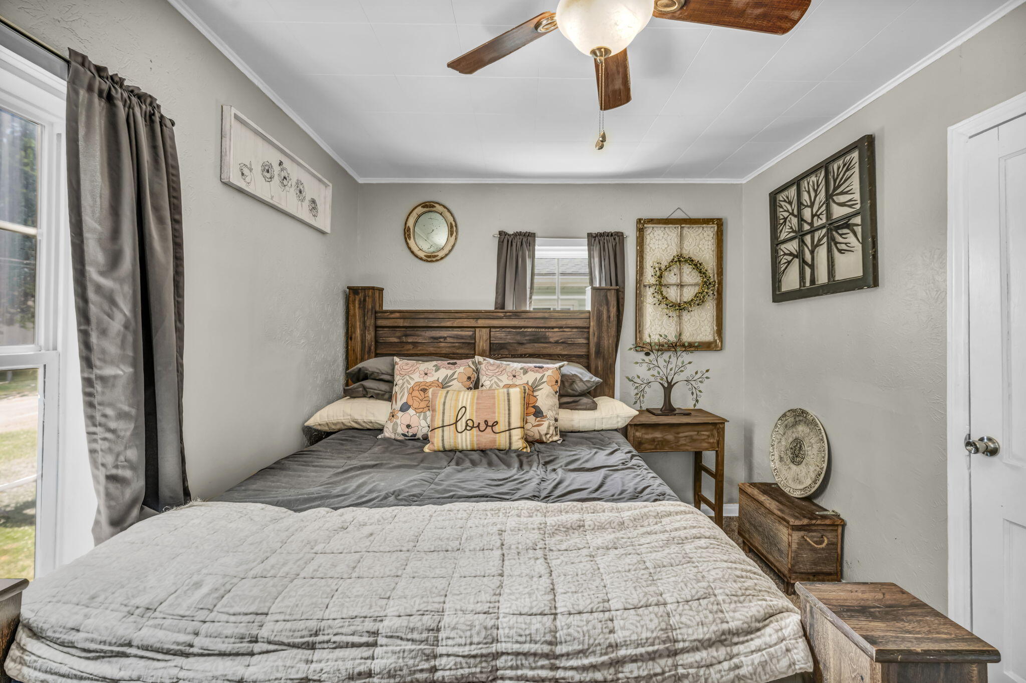 708 Park, Sidney, Ohio 45365