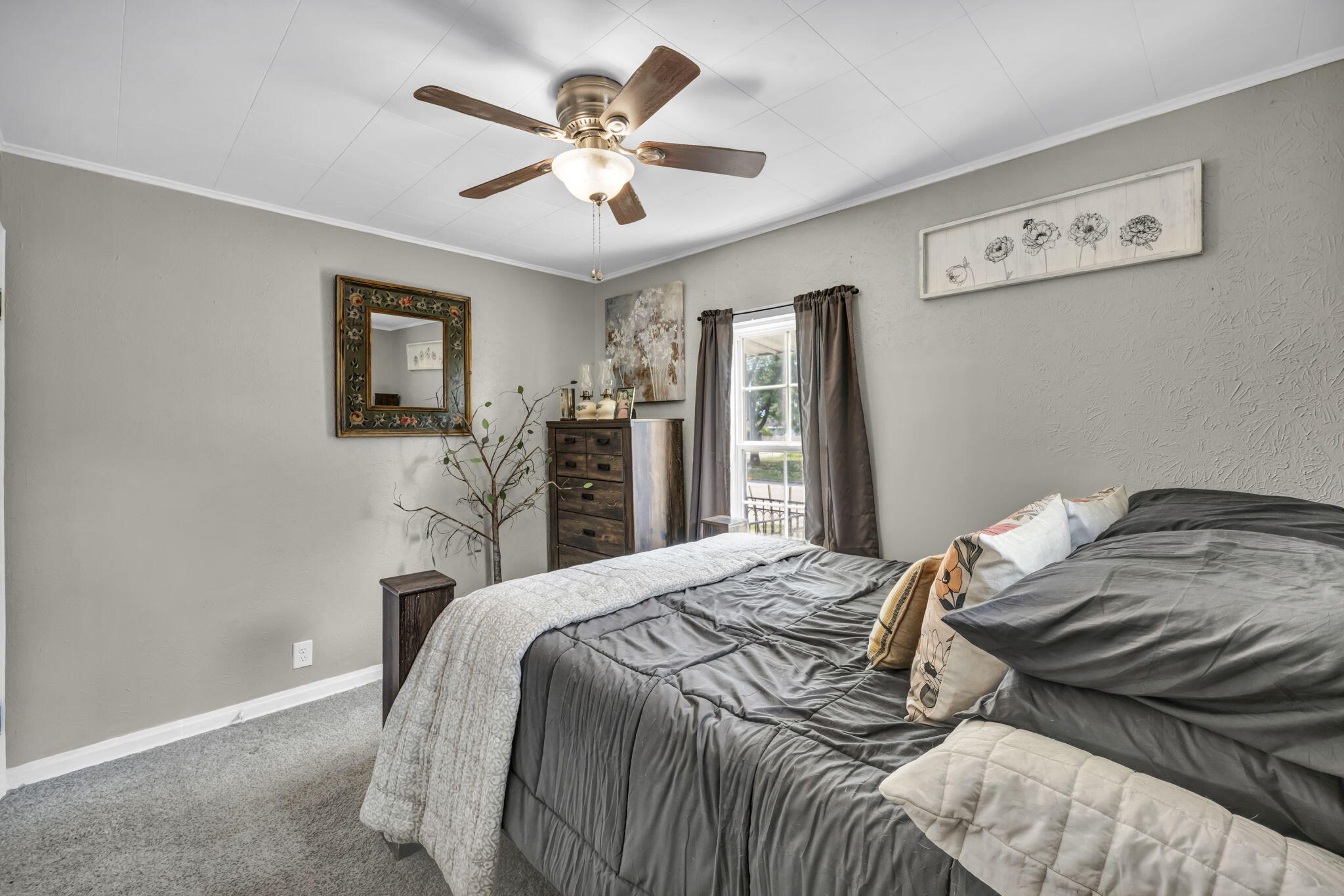 708 Park, Sidney, Ohio 45365