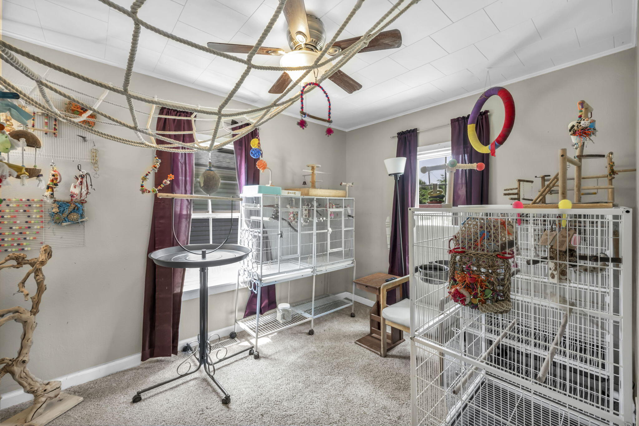 708 Park, Sidney, Ohio 45365