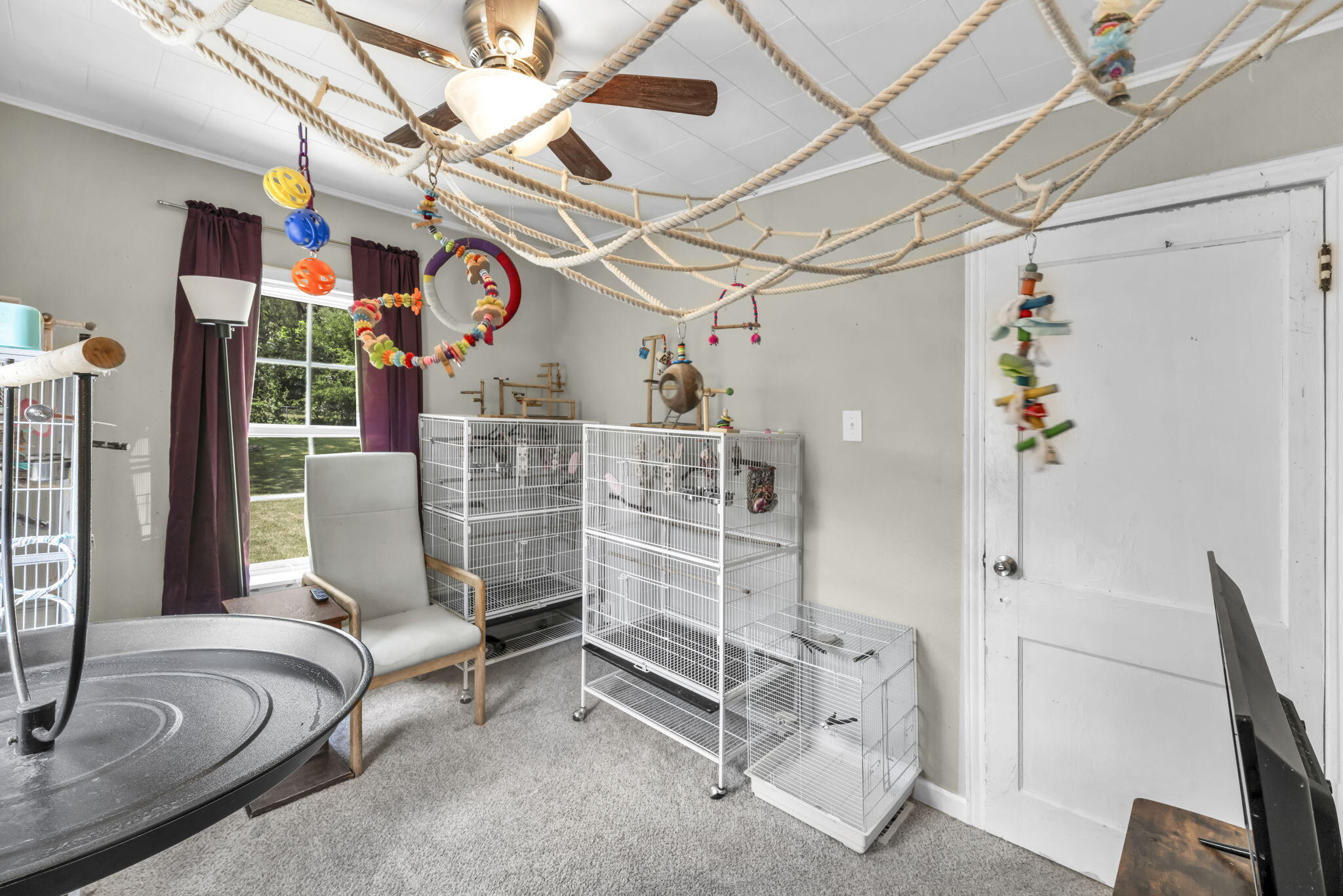 708 Park, Sidney, Ohio 45365