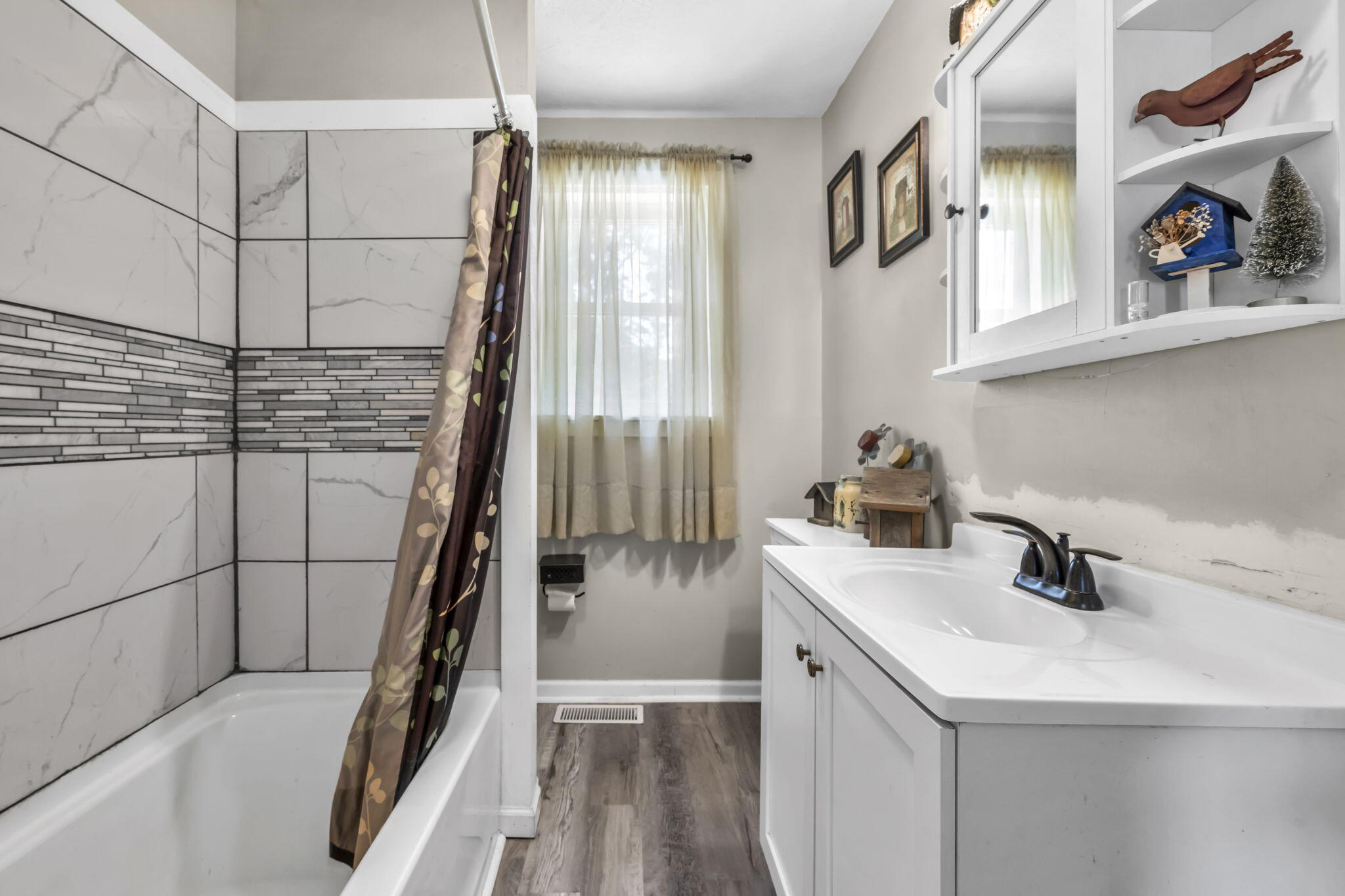708 Park, Sidney, Ohio 45365