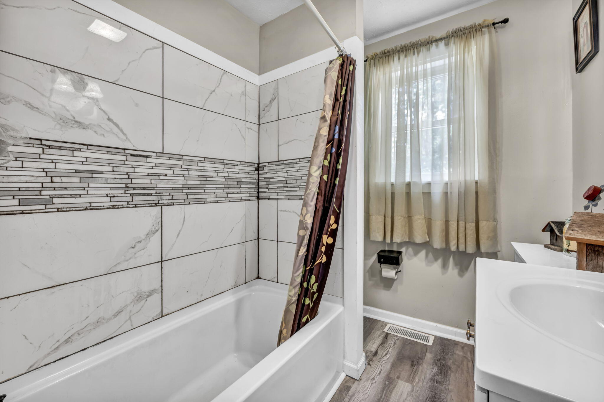 708 Park, Sidney, Ohio 45365