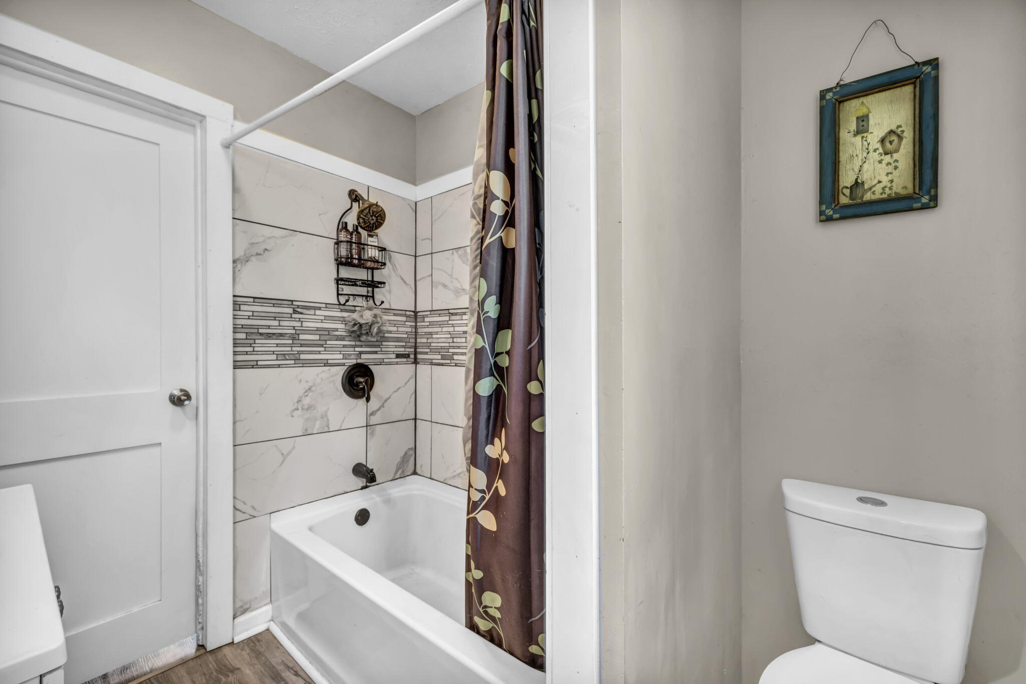 708 Park, Sidney, Ohio 45365