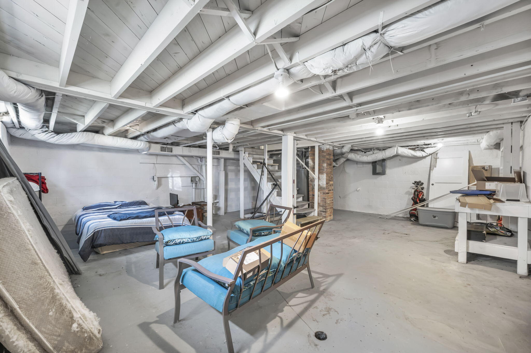 708 Park, Sidney, Ohio 45365