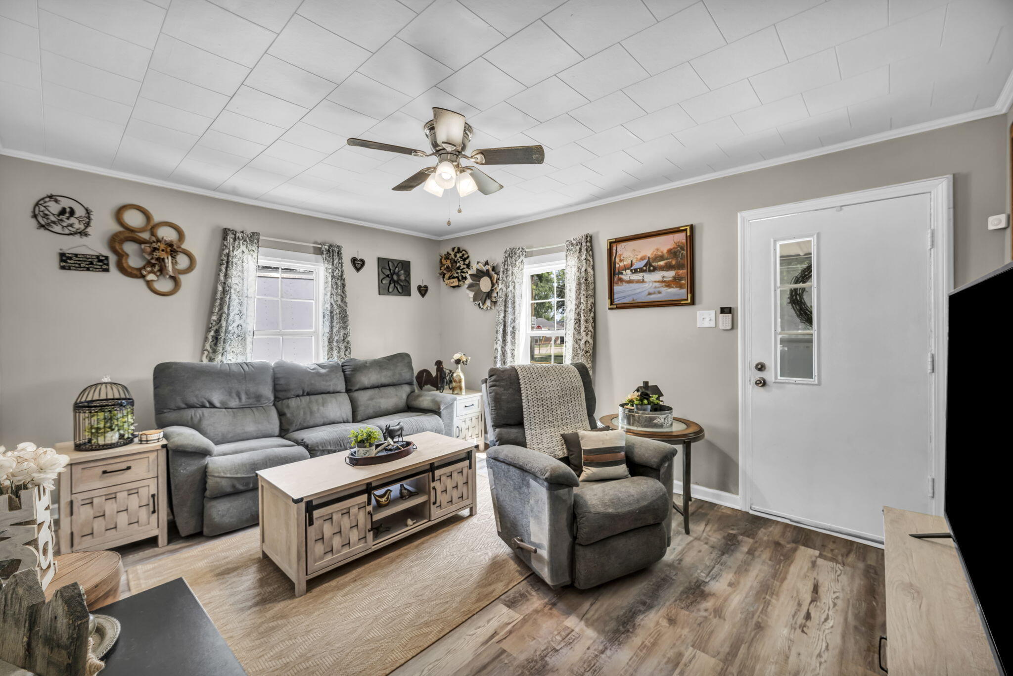708 Park, Sidney, Ohio 45365