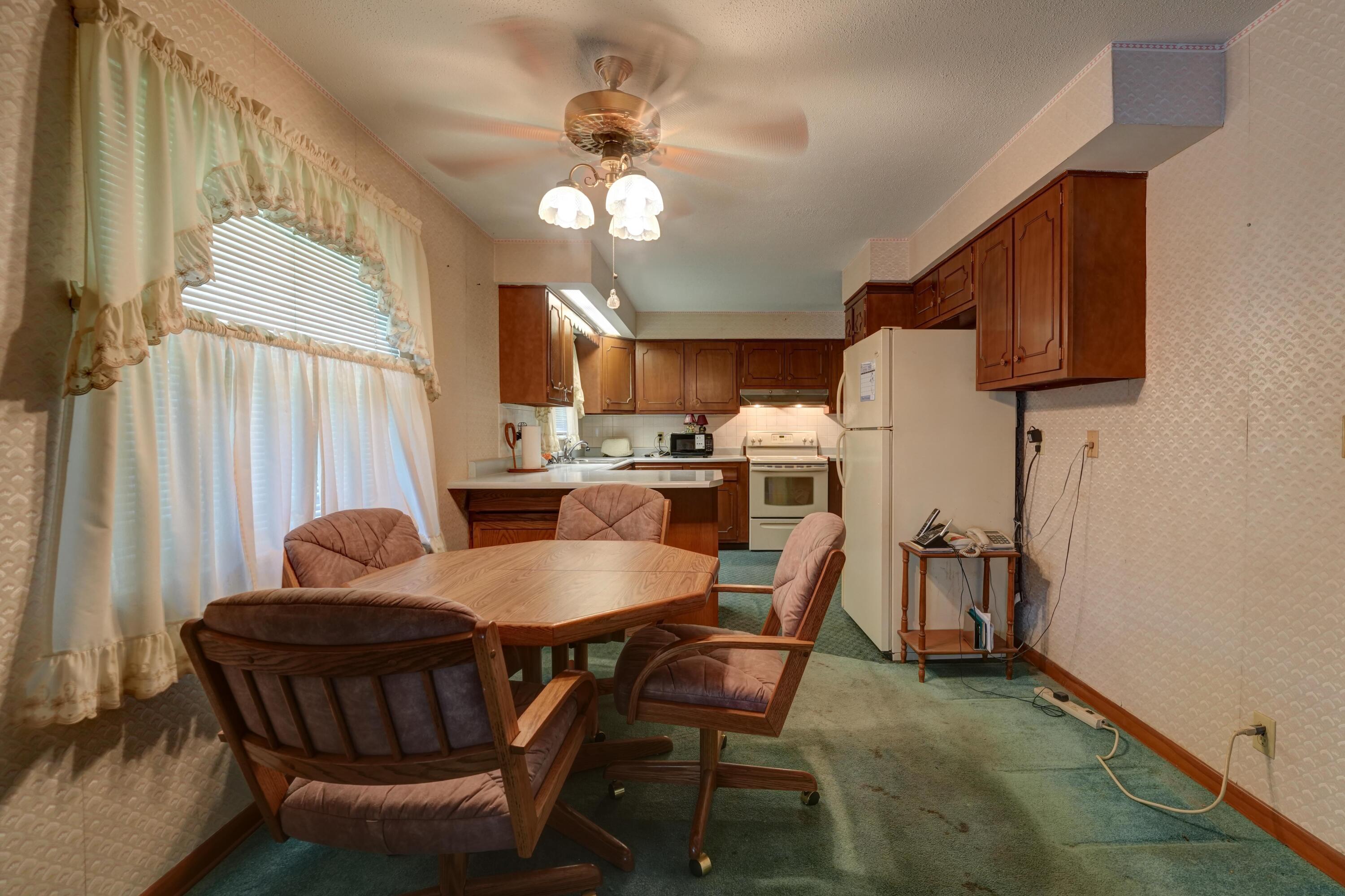 204 Linwood, Greenville, Ohio 45331