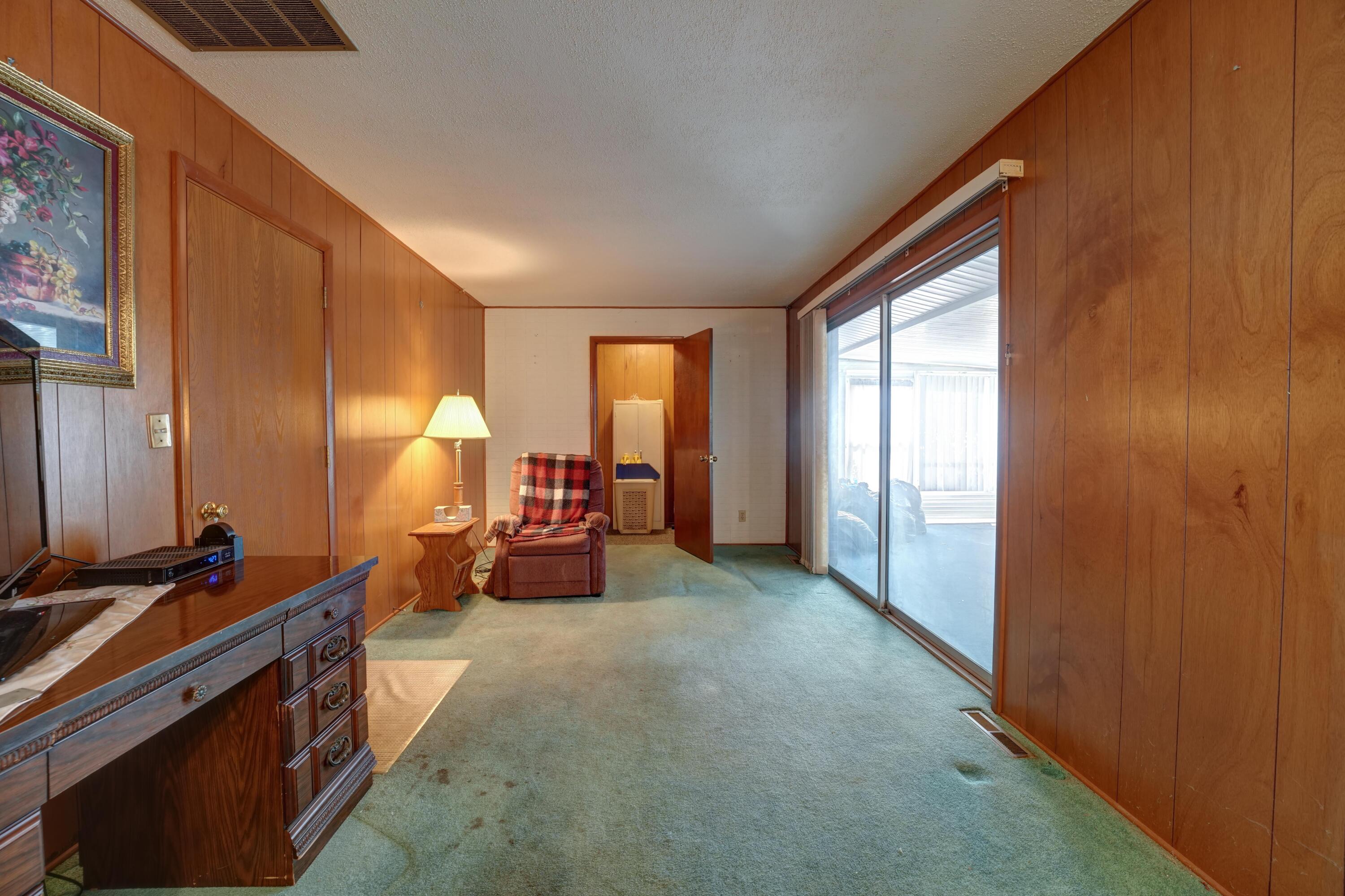 204 Linwood, Greenville, Ohio 45331