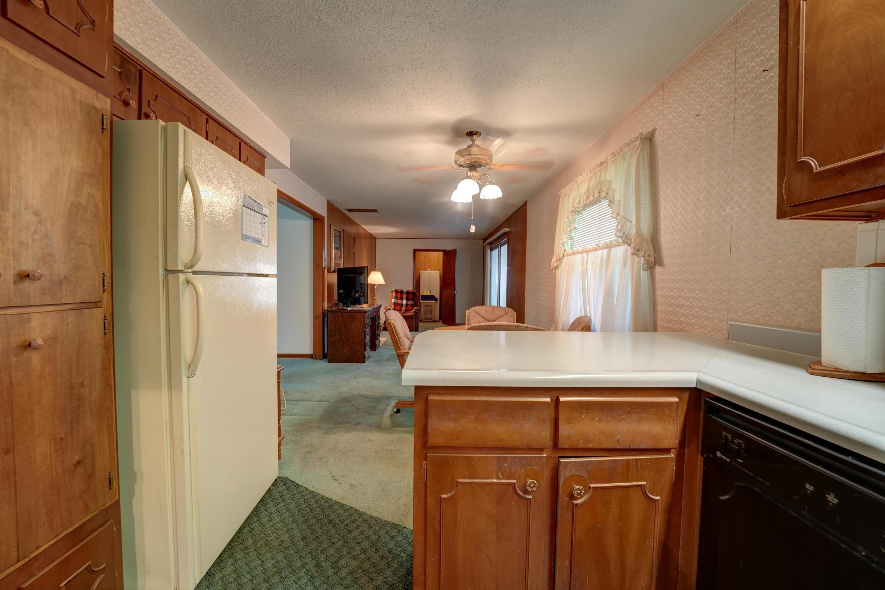 204 Linwood, Greenville, Ohio 45331