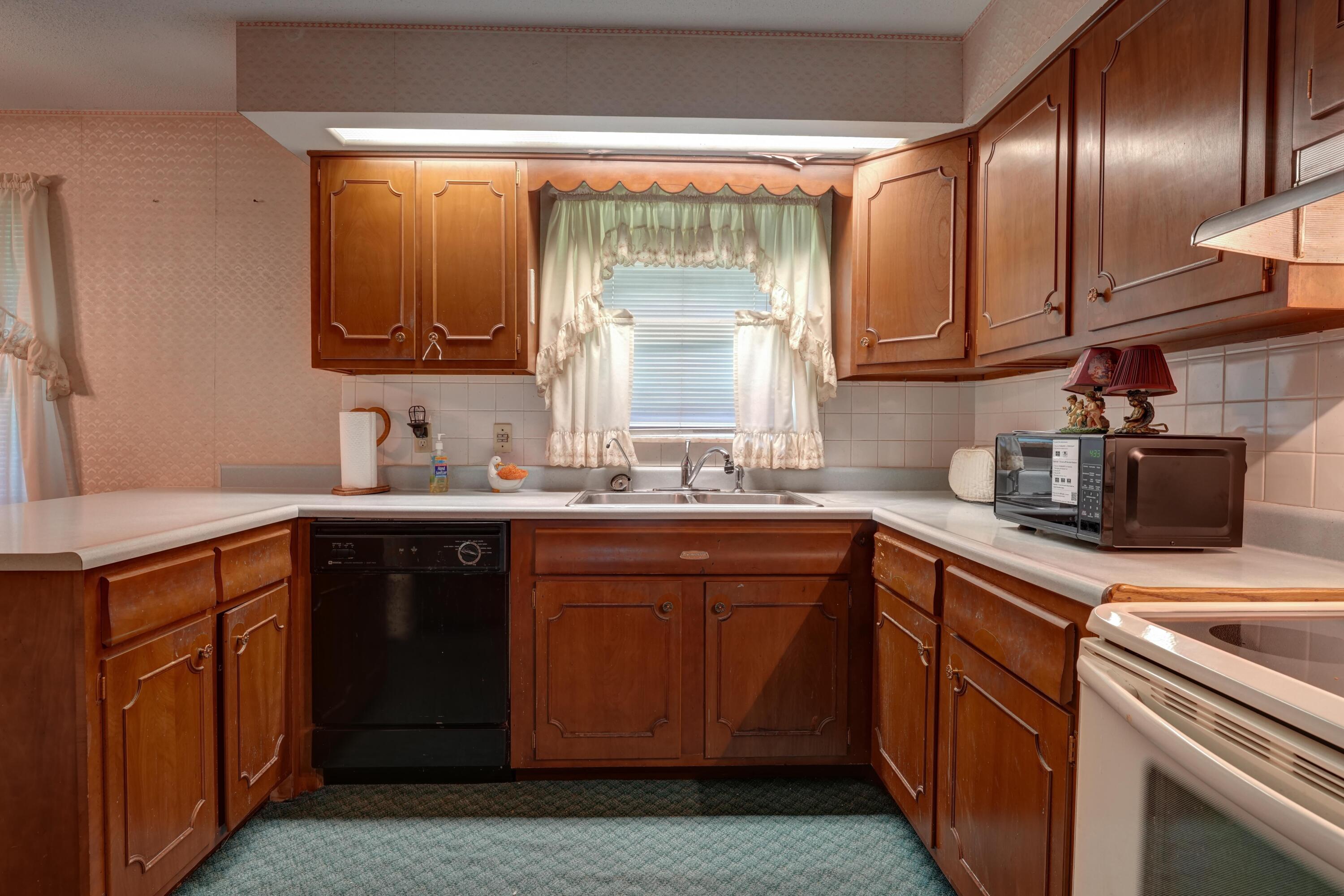 204 Linwood, Greenville, Ohio 45331