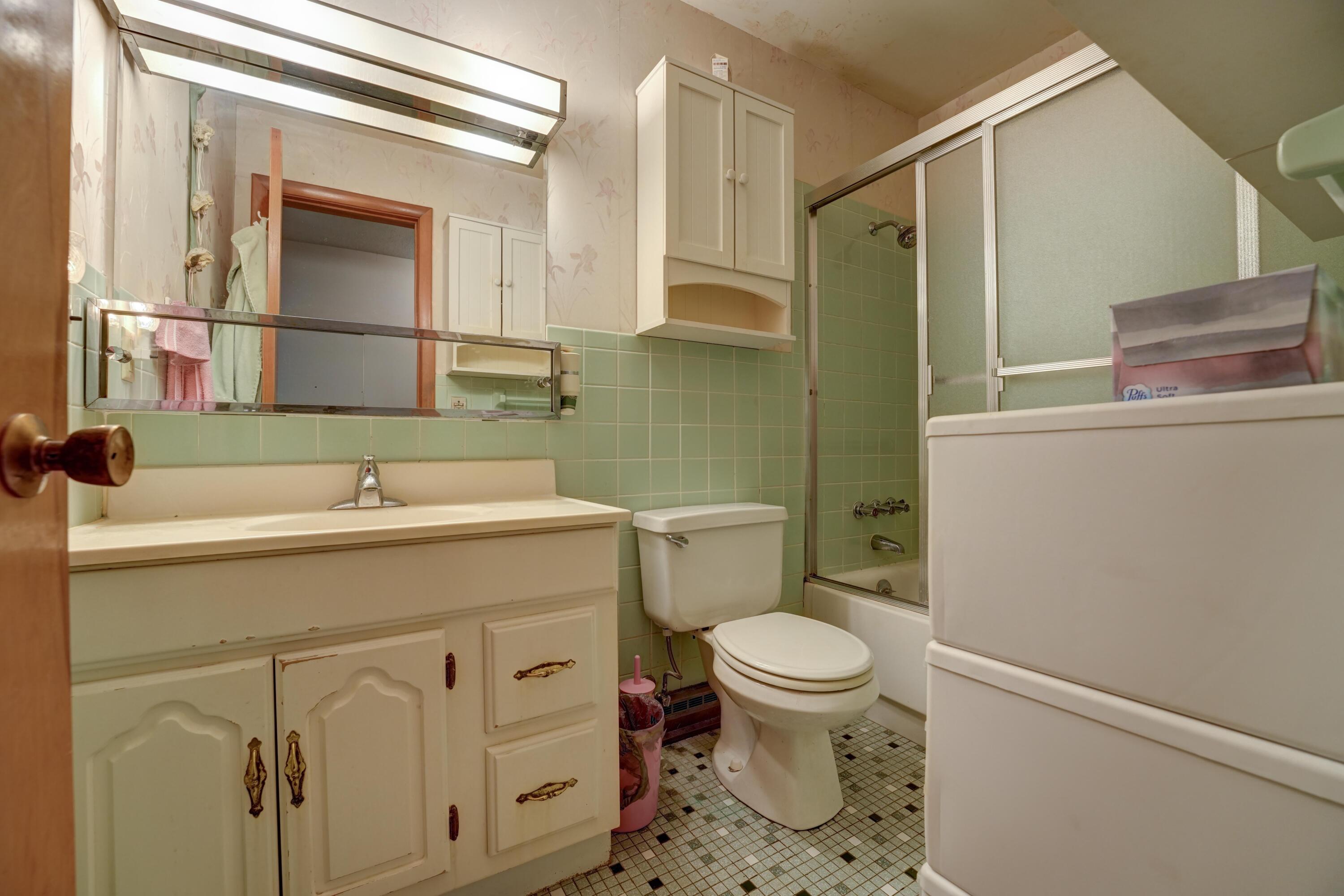 204 Linwood, Greenville, Ohio 45331