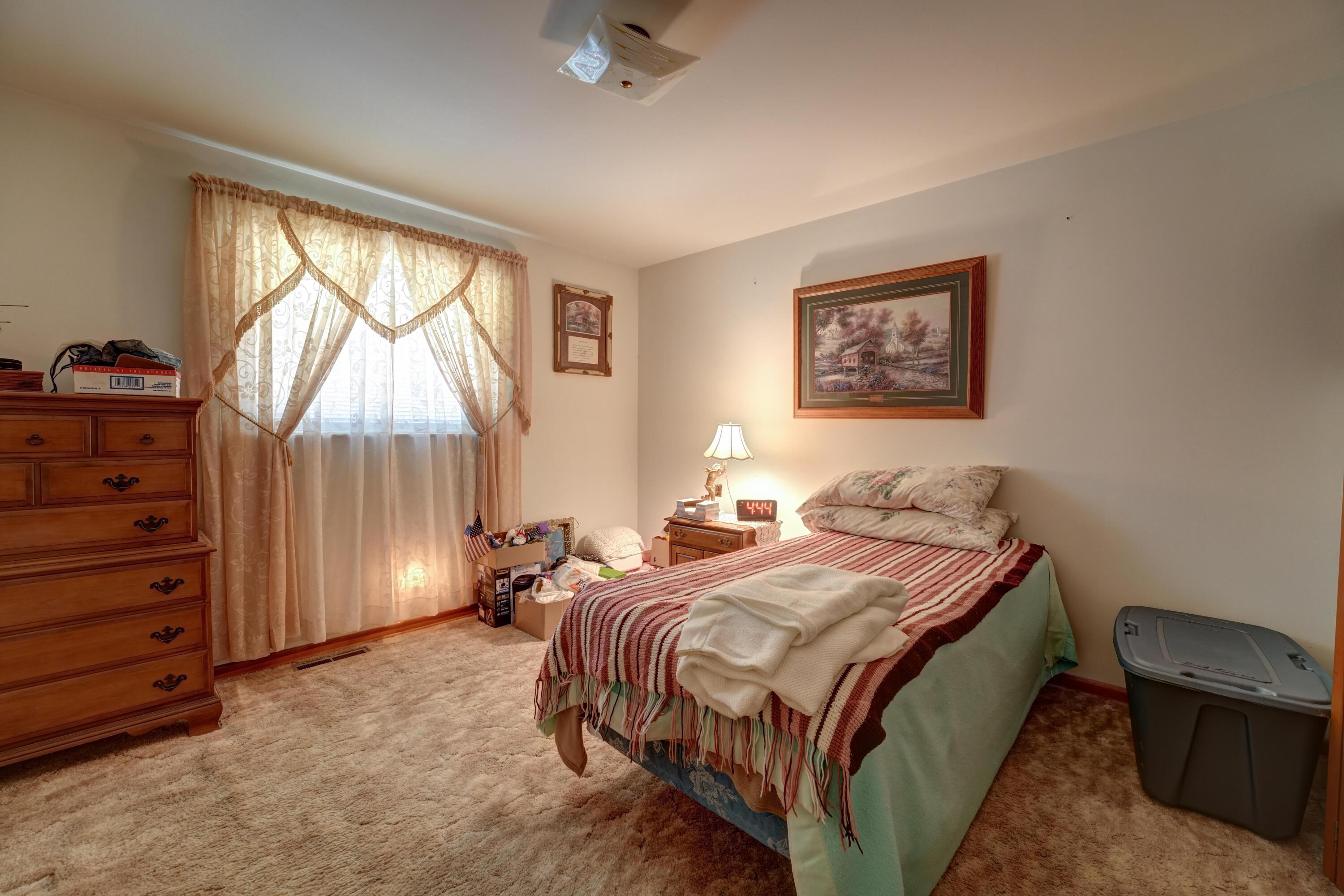 204 Linwood, Greenville, Ohio 45331
