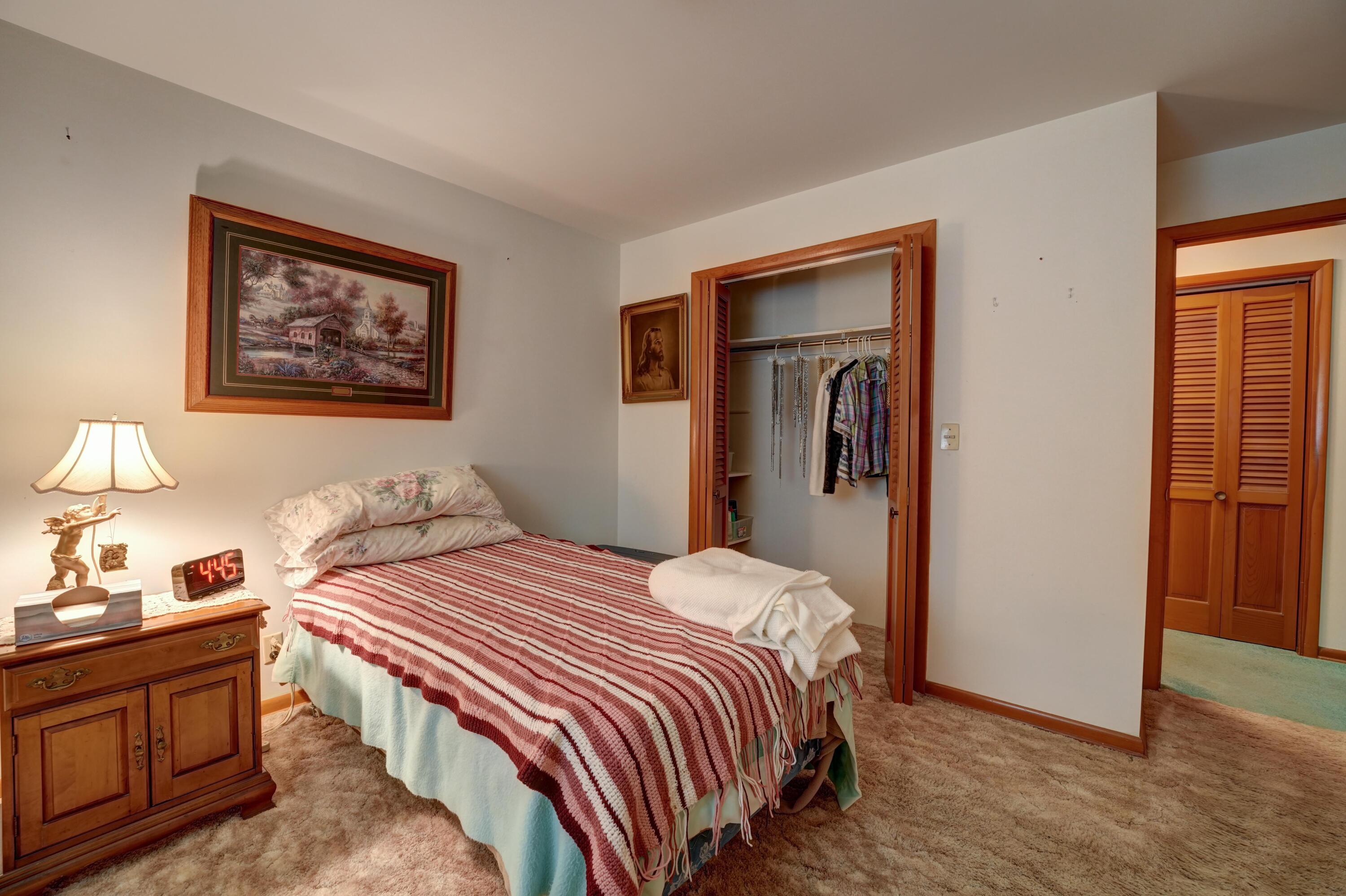 204 Linwood, Greenville, Ohio 45331