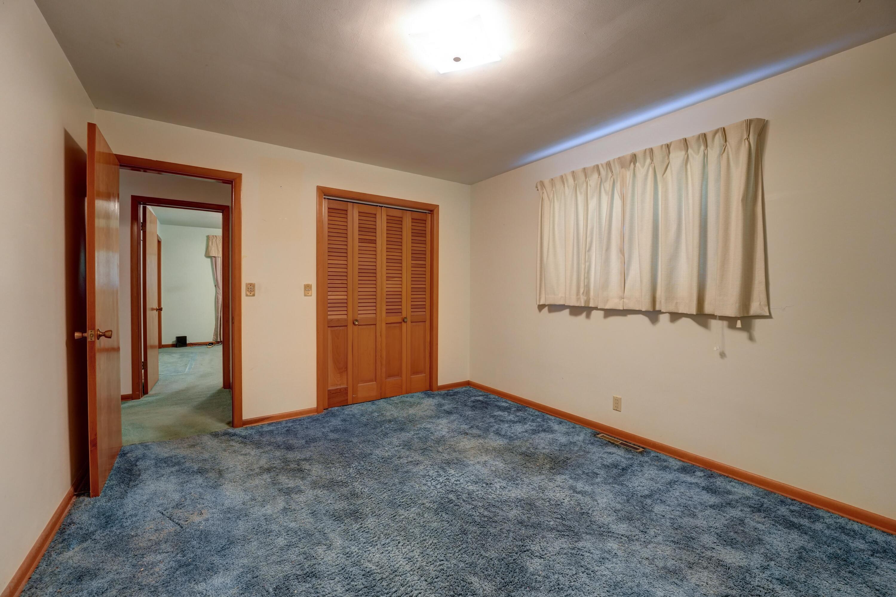 204 Linwood, Greenville, Ohio 45331