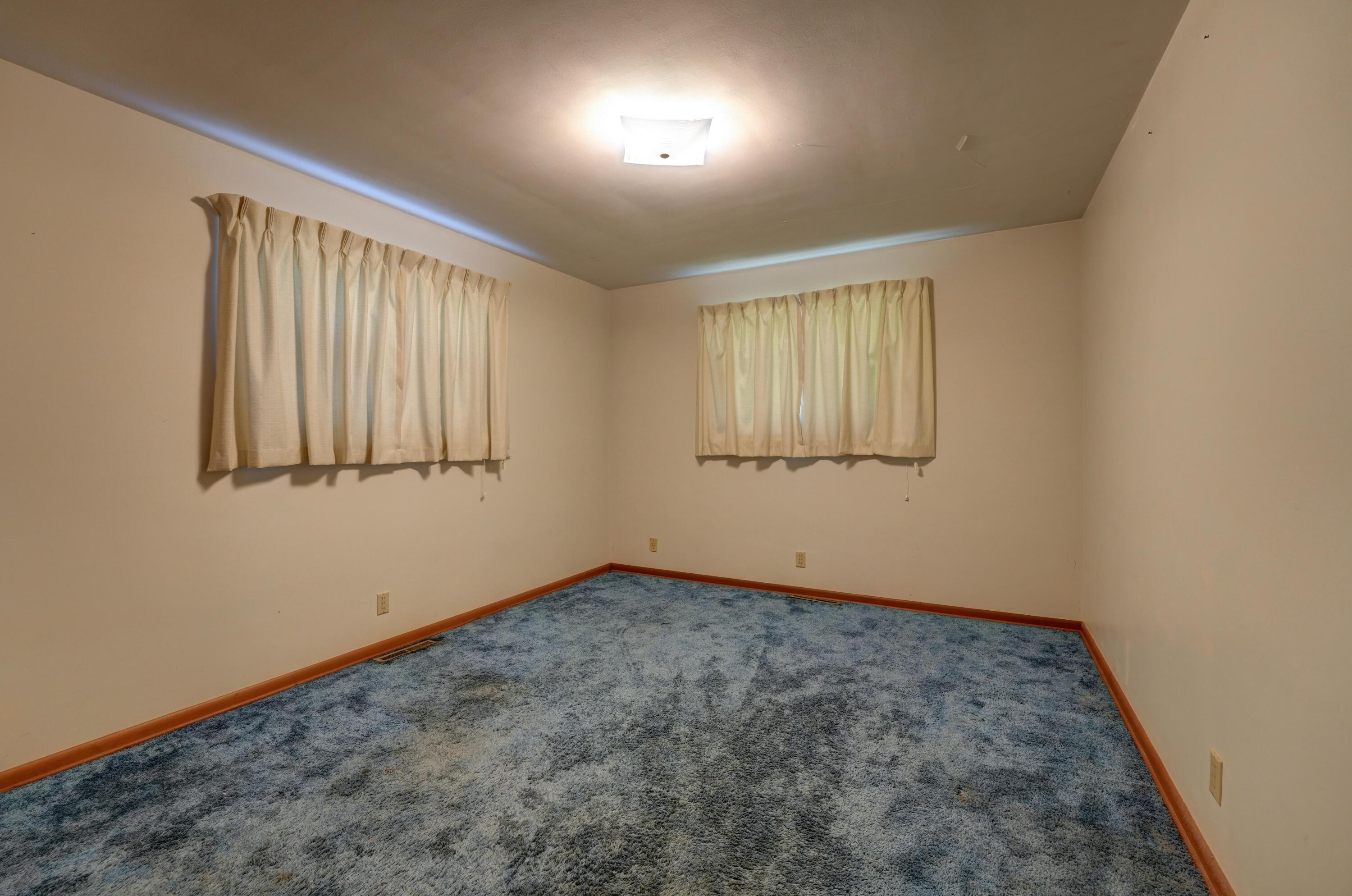 204 Linwood, Greenville, Ohio 45331