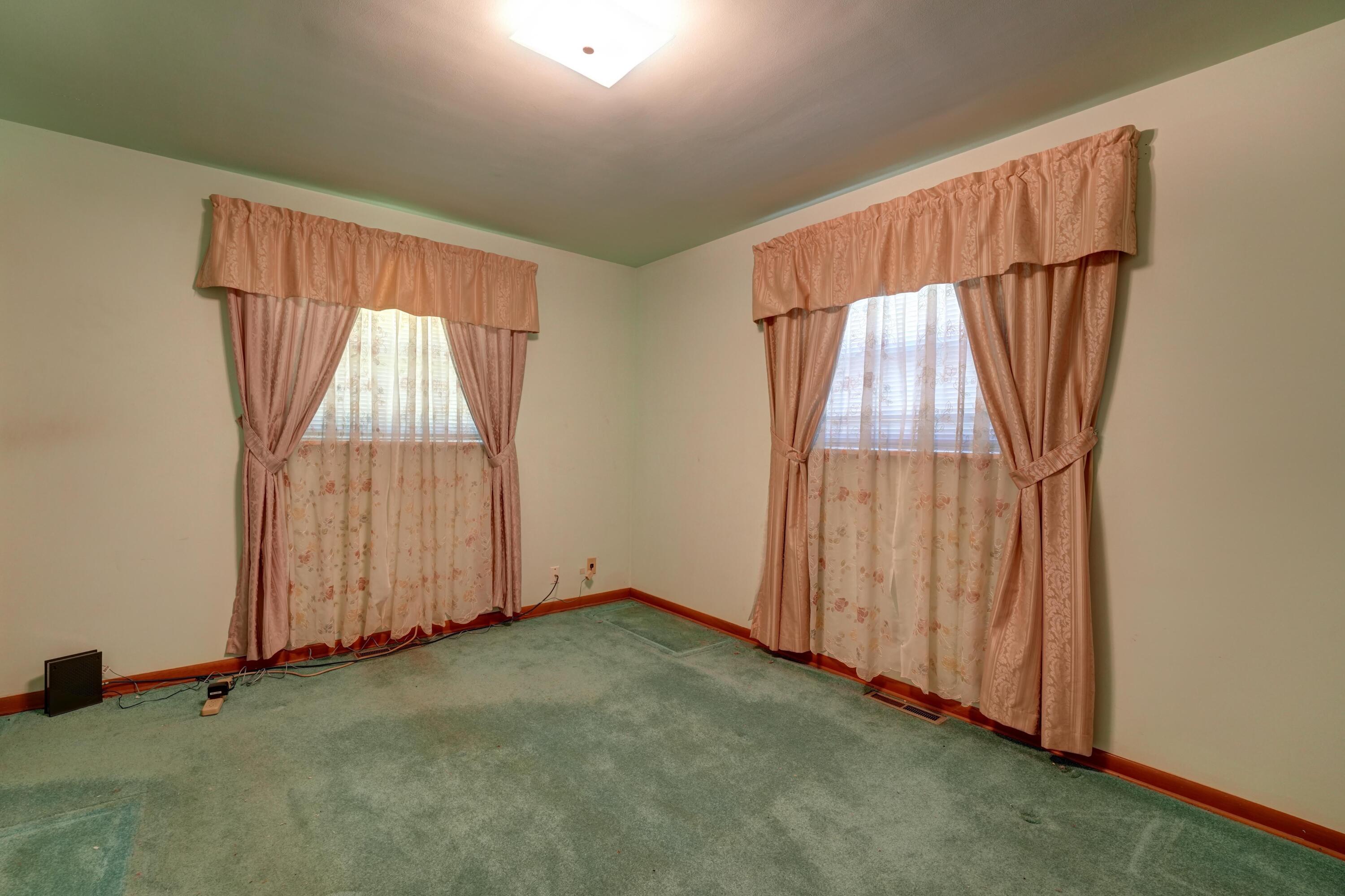 204 Linwood, Greenville, Ohio 45331