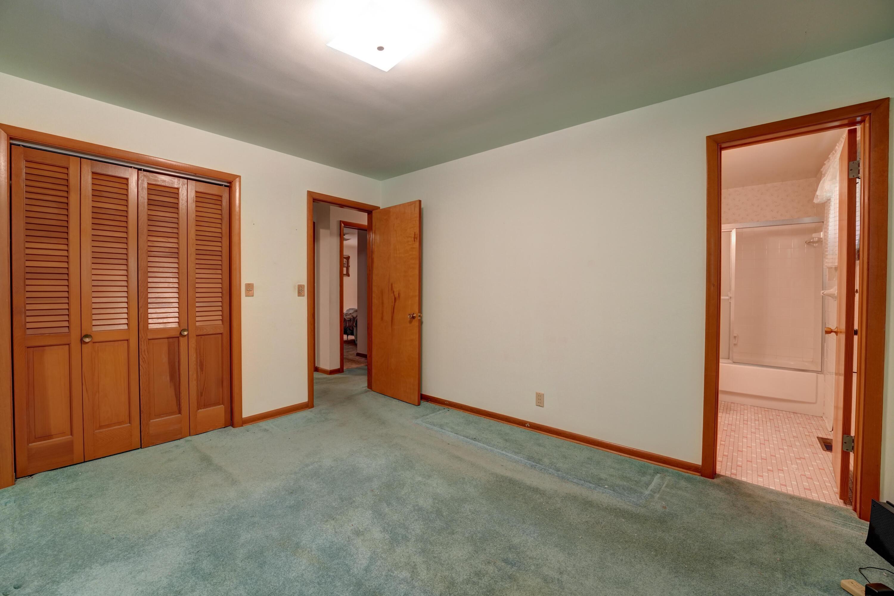 204 Linwood, Greenville, Ohio 45331