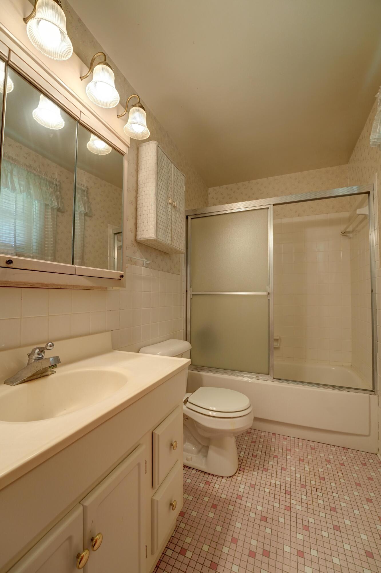 204 Linwood, Greenville, Ohio 45331