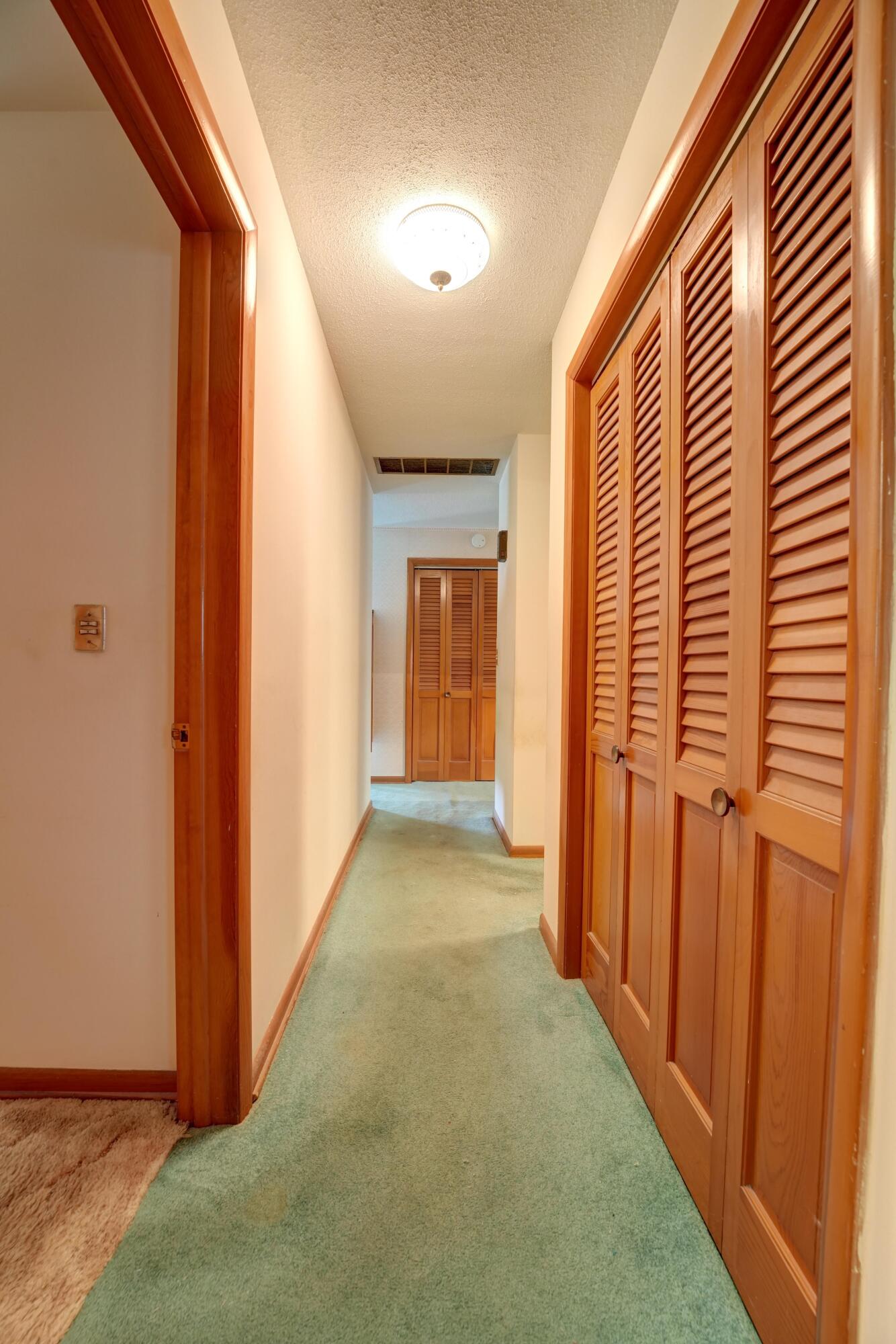 204 Linwood, Greenville, Ohio 45331