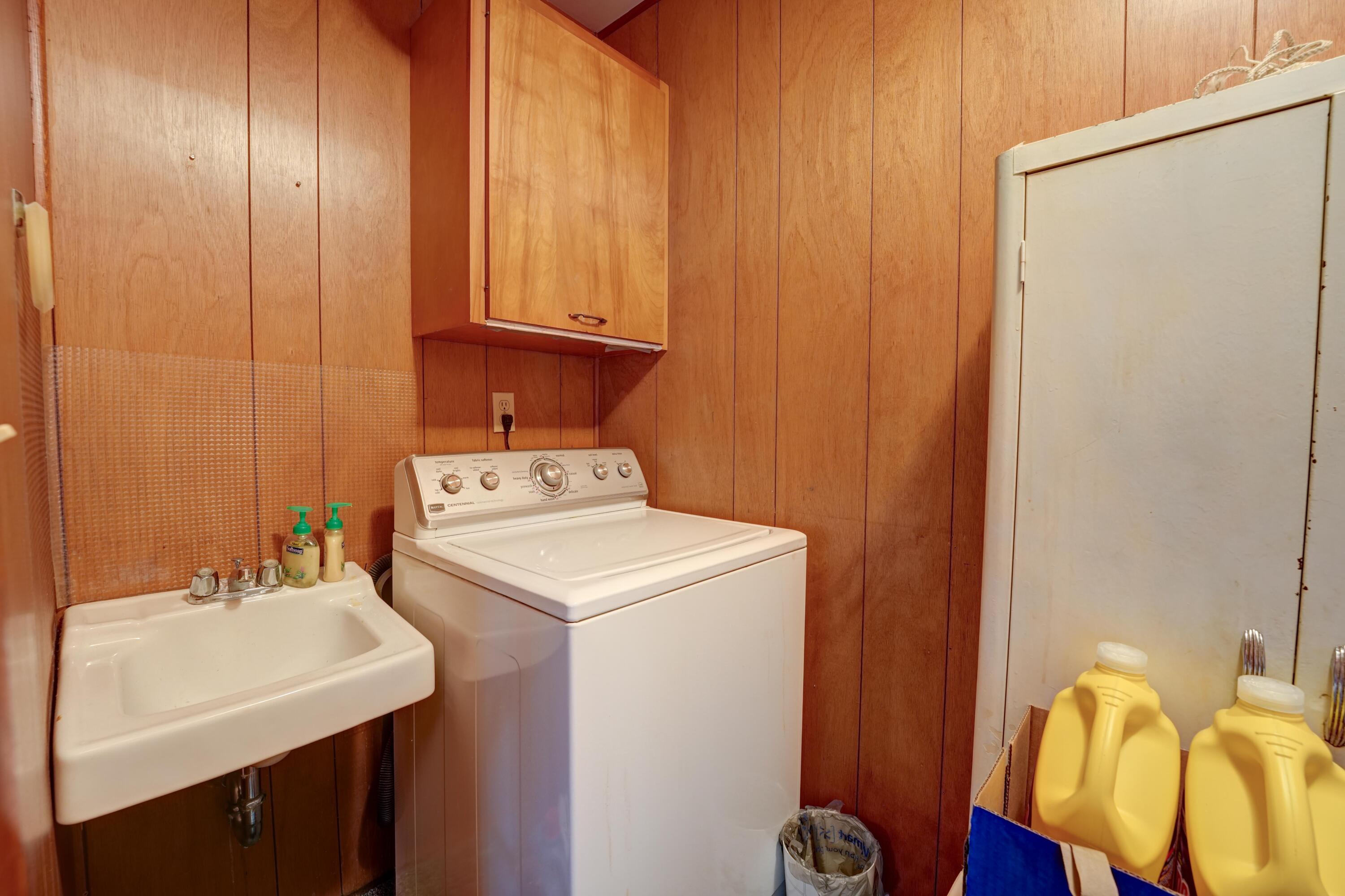 204 Linwood, Greenville, Ohio 45331