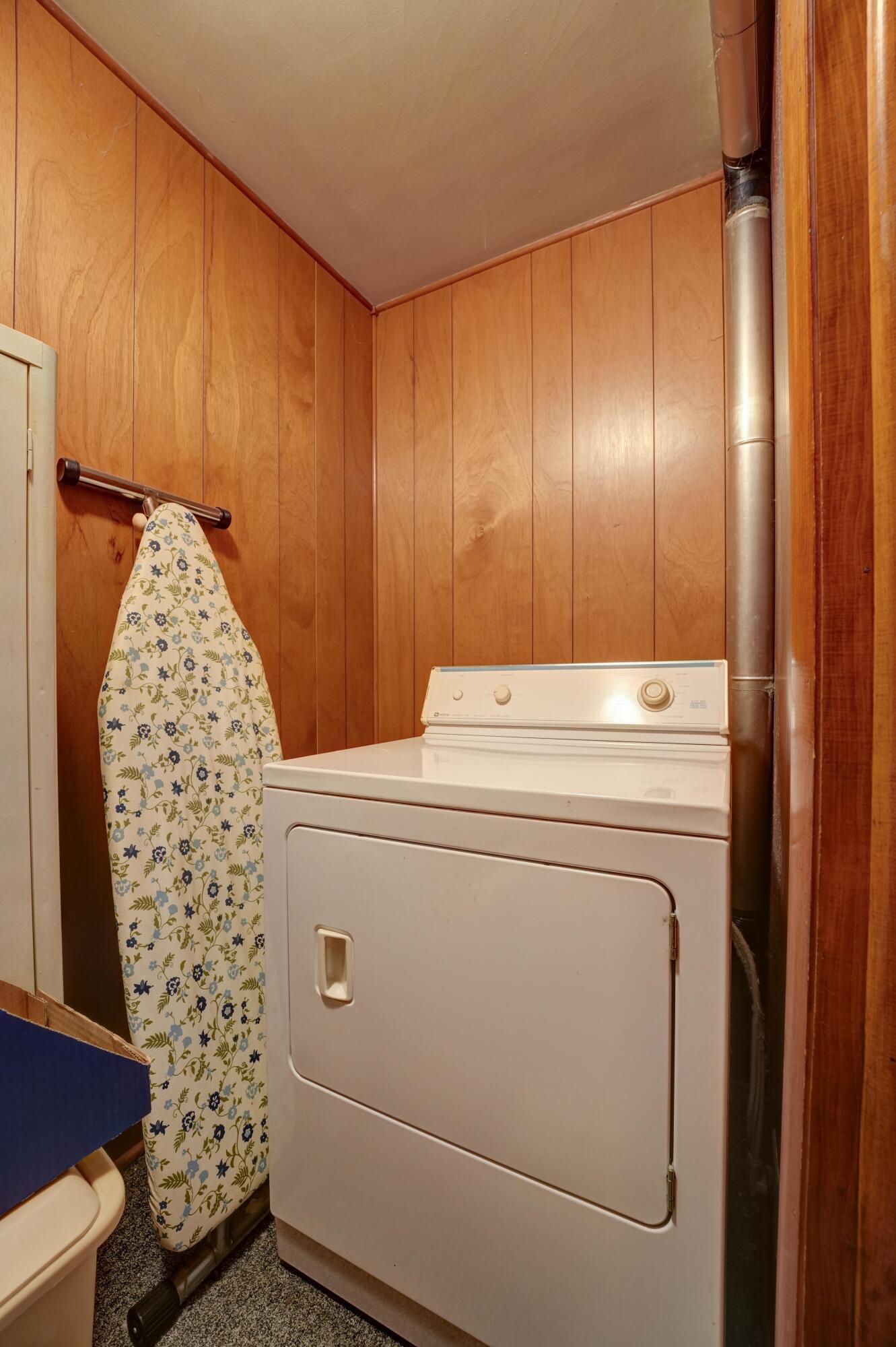 204 Linwood, Greenville, Ohio 45331