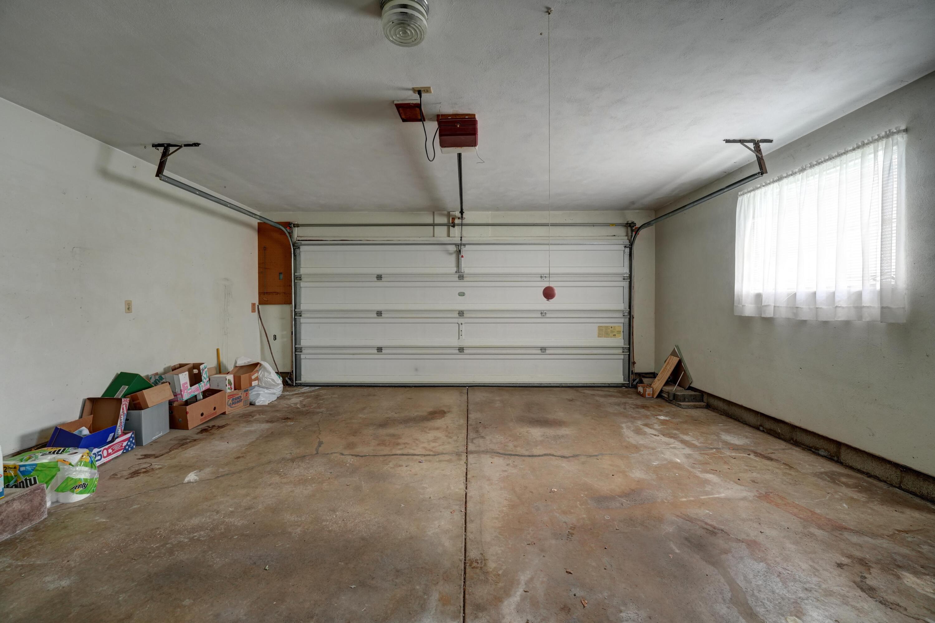 204 Linwood, Greenville, Ohio 45331
