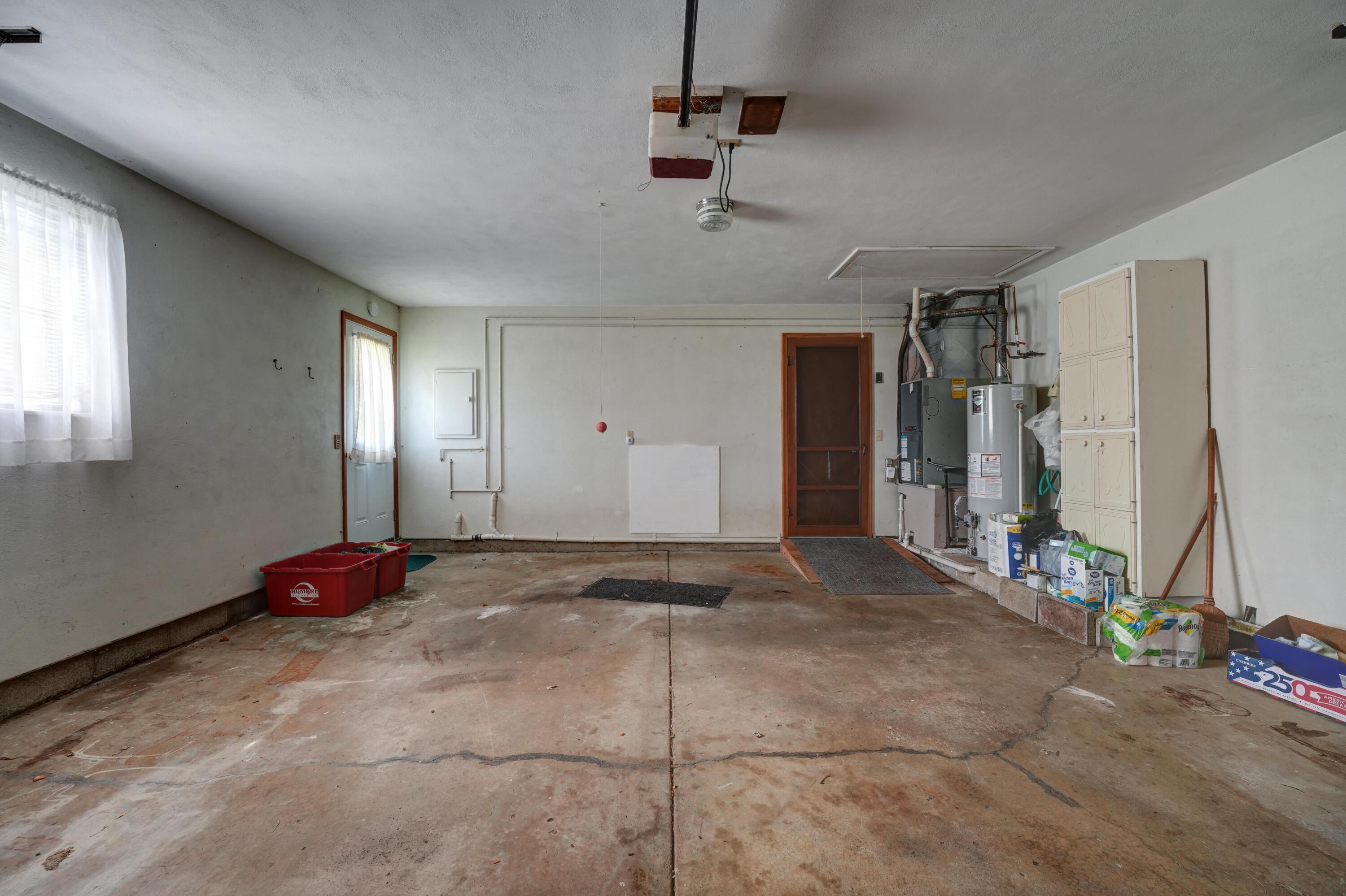204 Linwood, Greenville, Ohio 45331