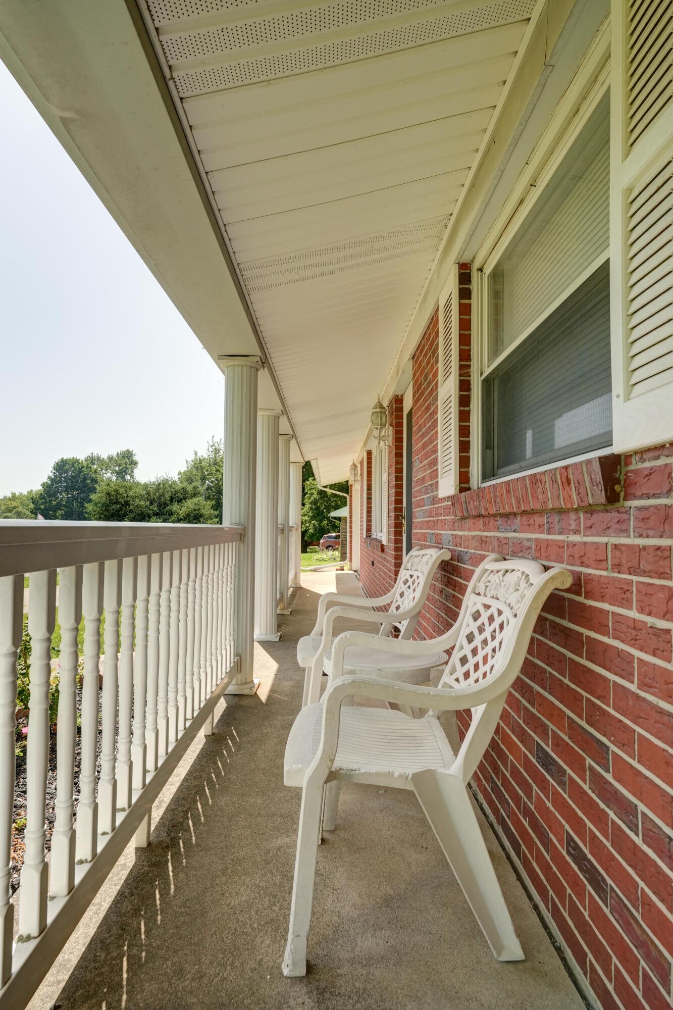 204 Linwood, Greenville, Ohio 45331