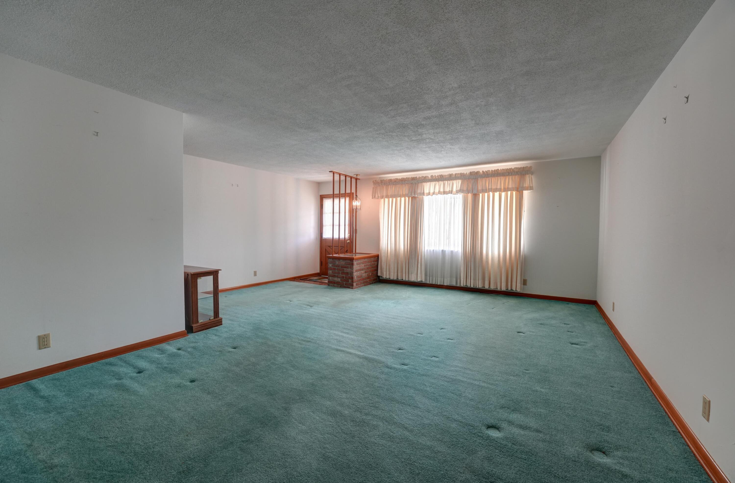 204 Linwood, Greenville, Ohio 45331