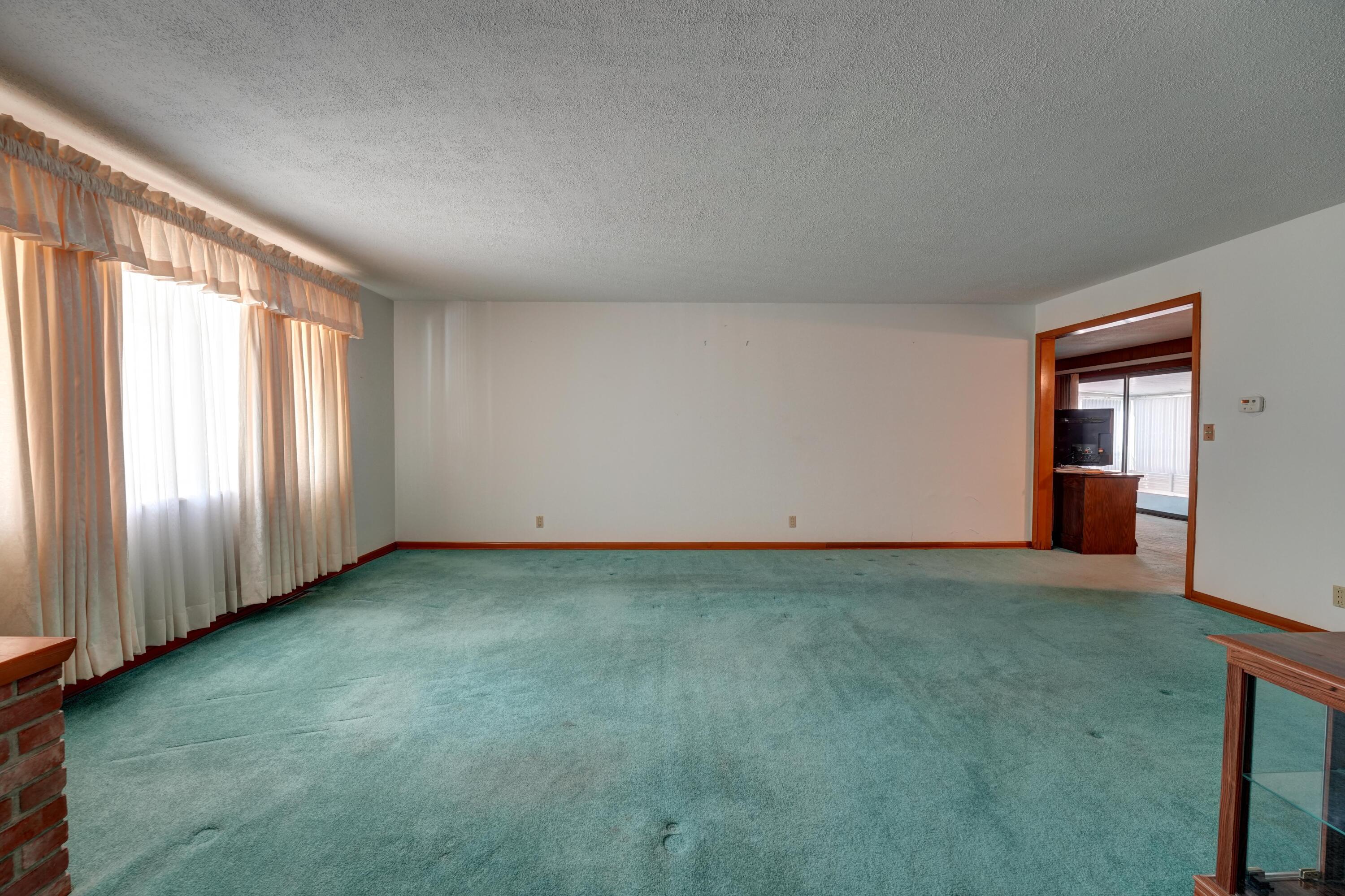 204 Linwood, Greenville, Ohio 45331